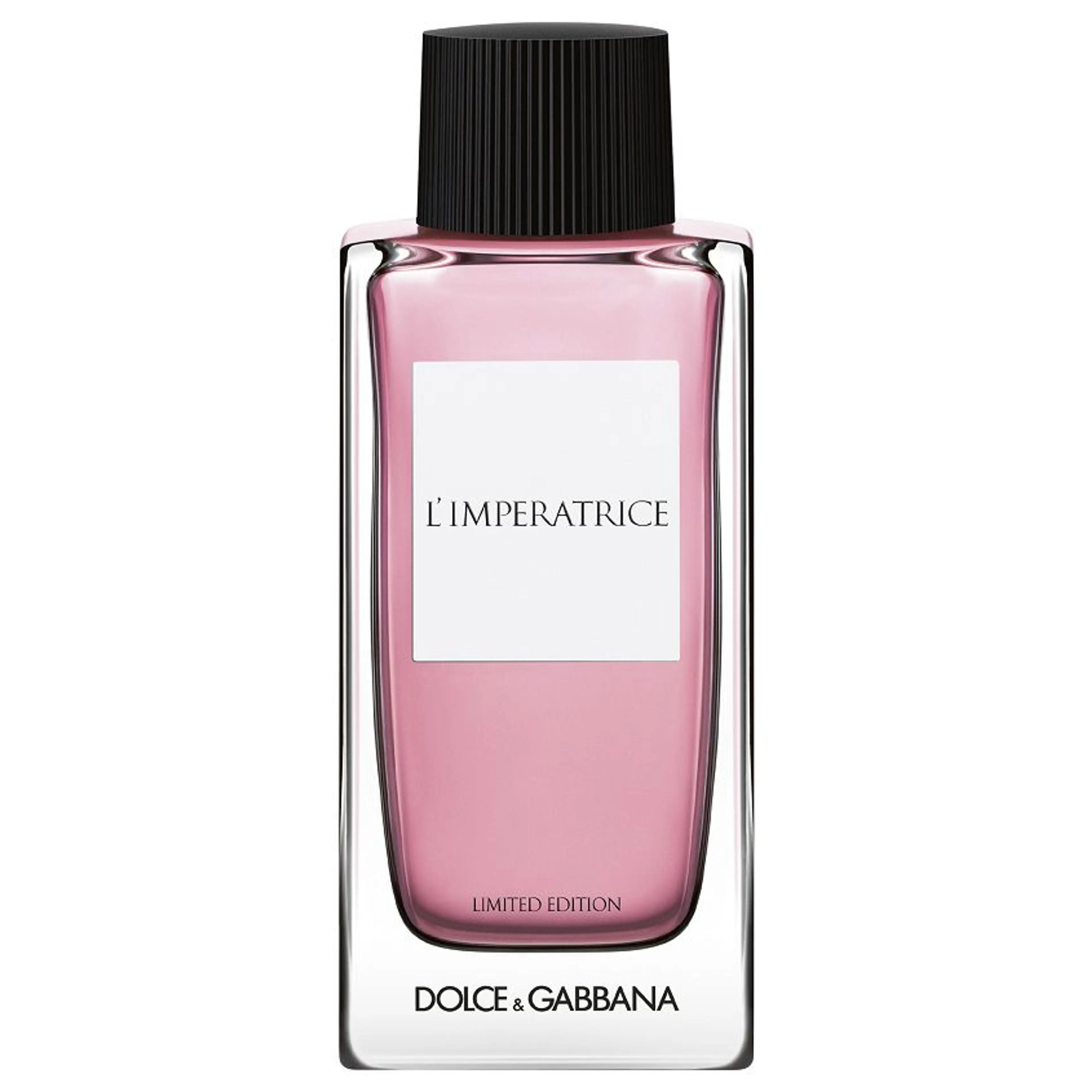 L'Imperatrice Limited Edition