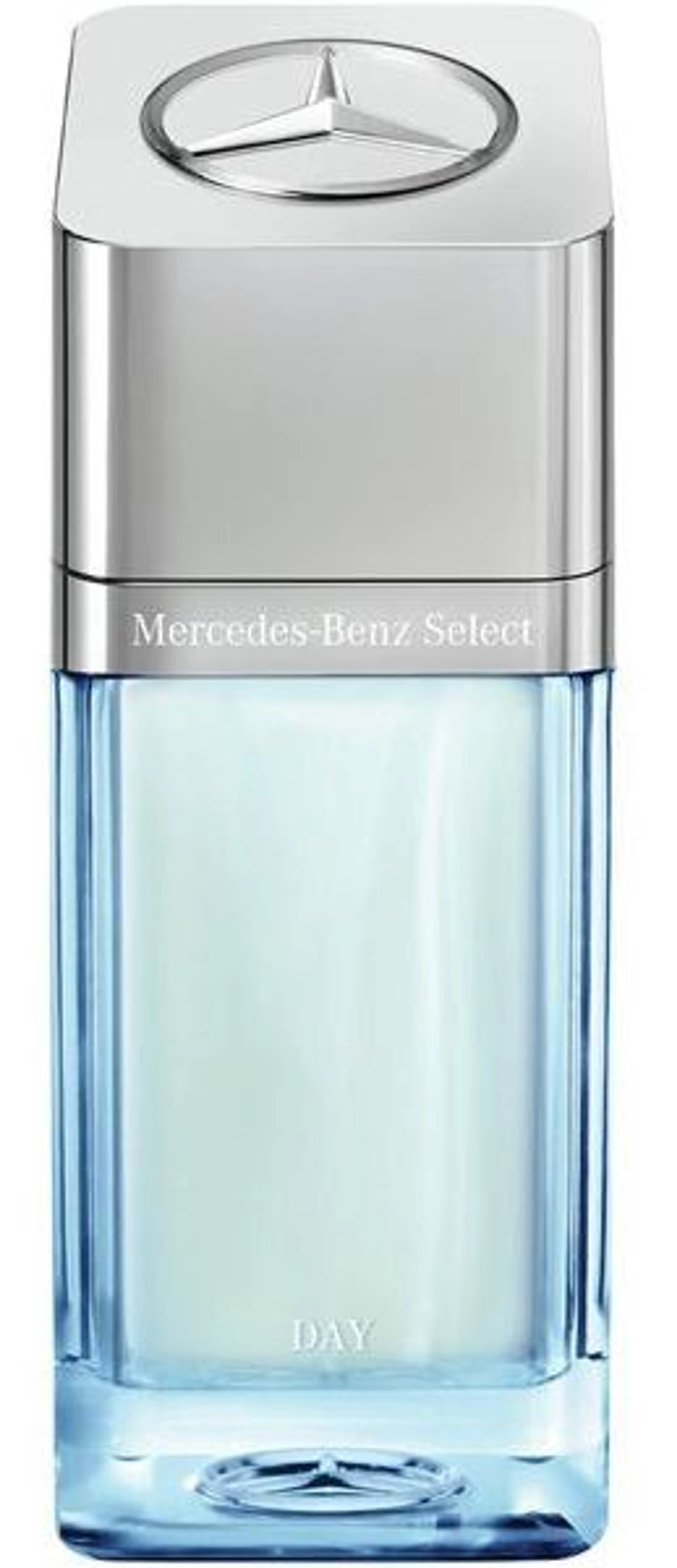 Mercedes-Benz Select Day