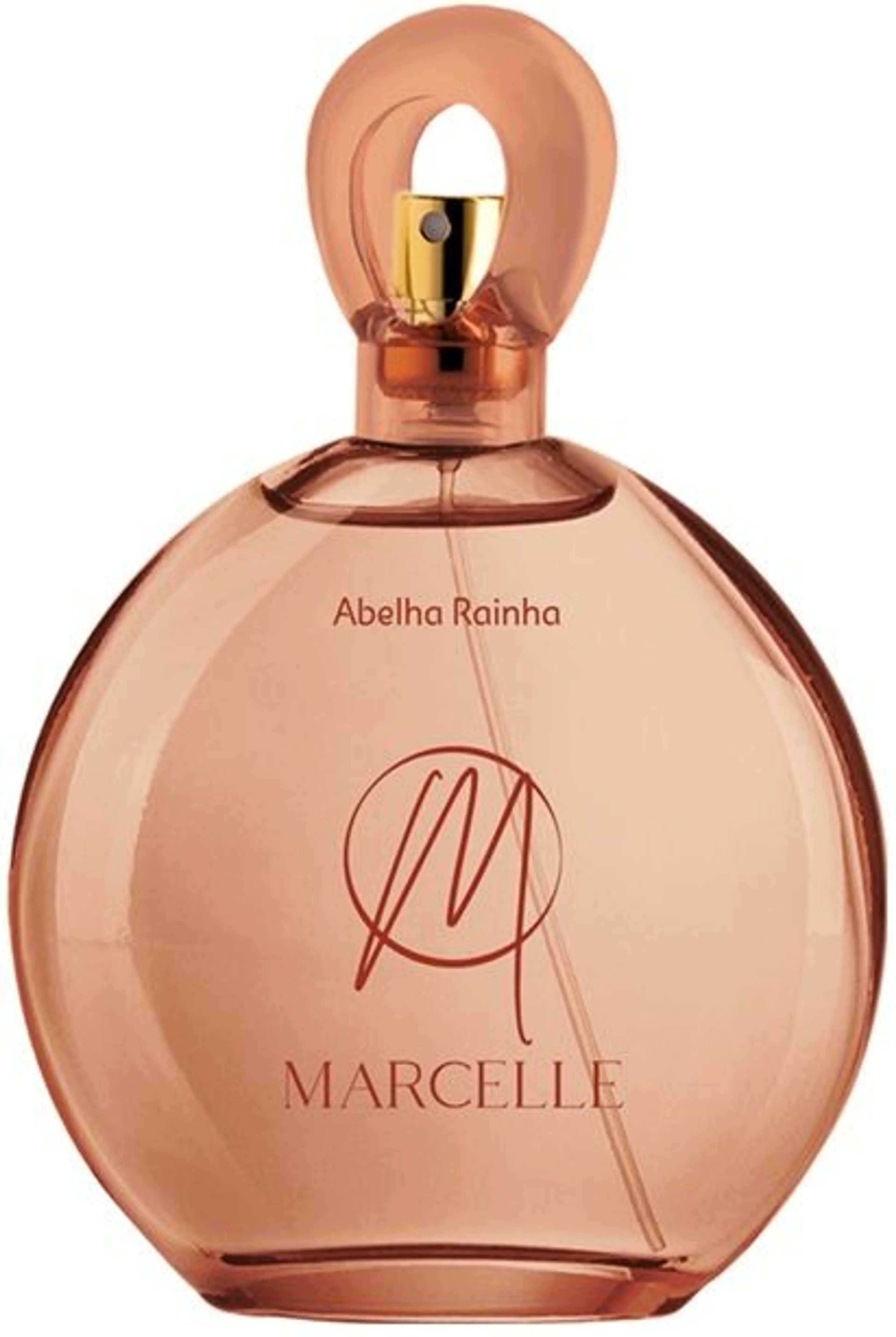 Marcelle