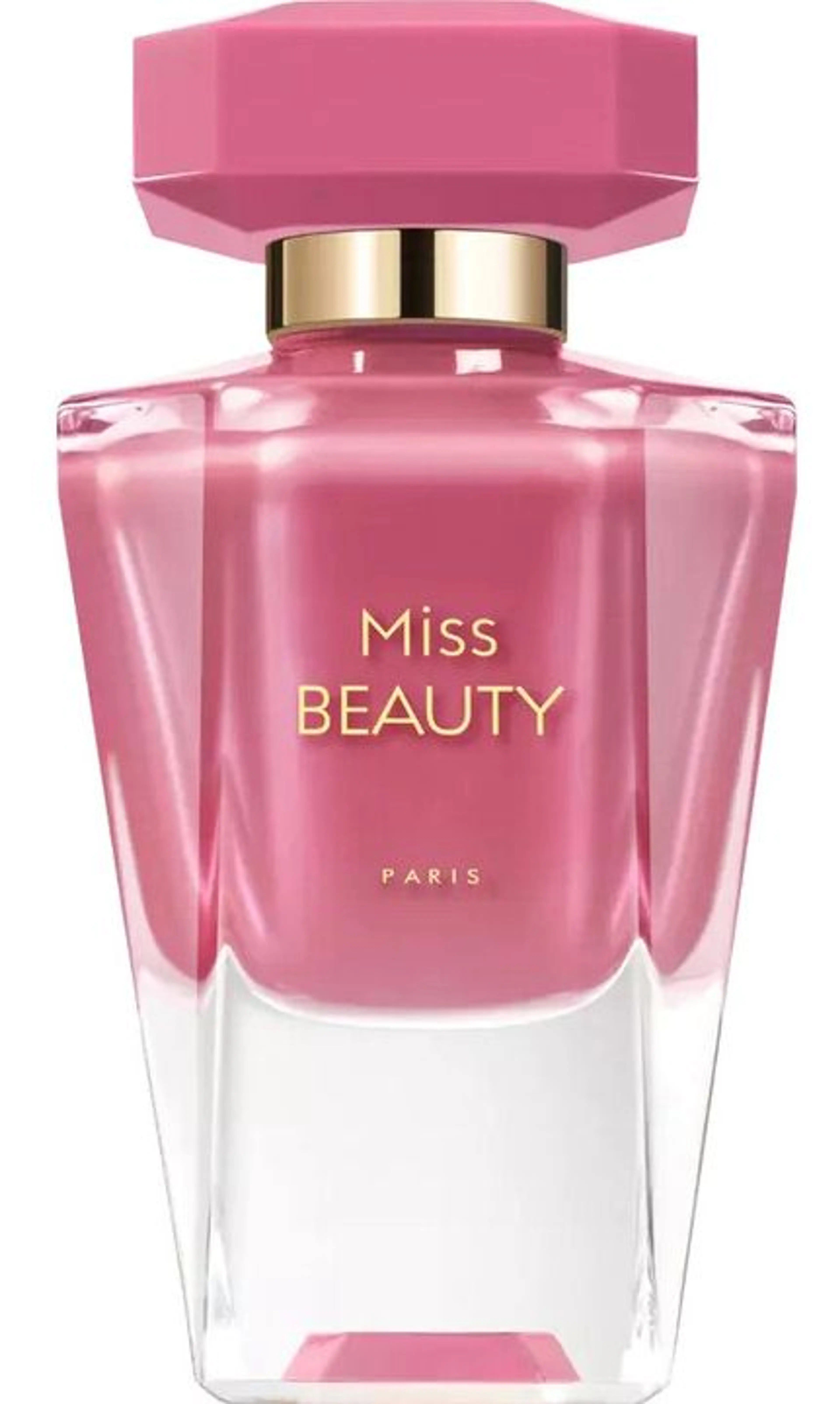 Miss Beauty