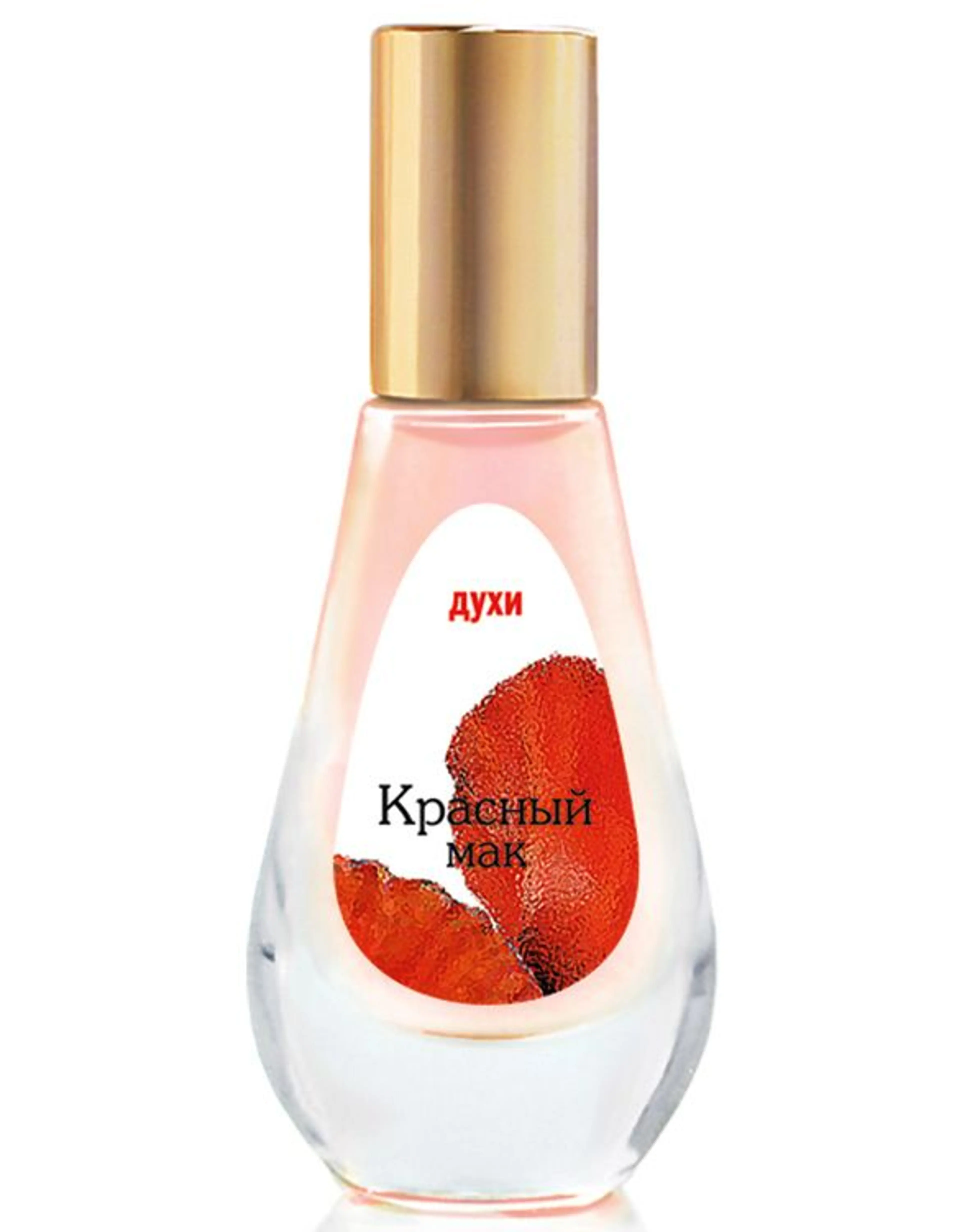 Krasny Mak