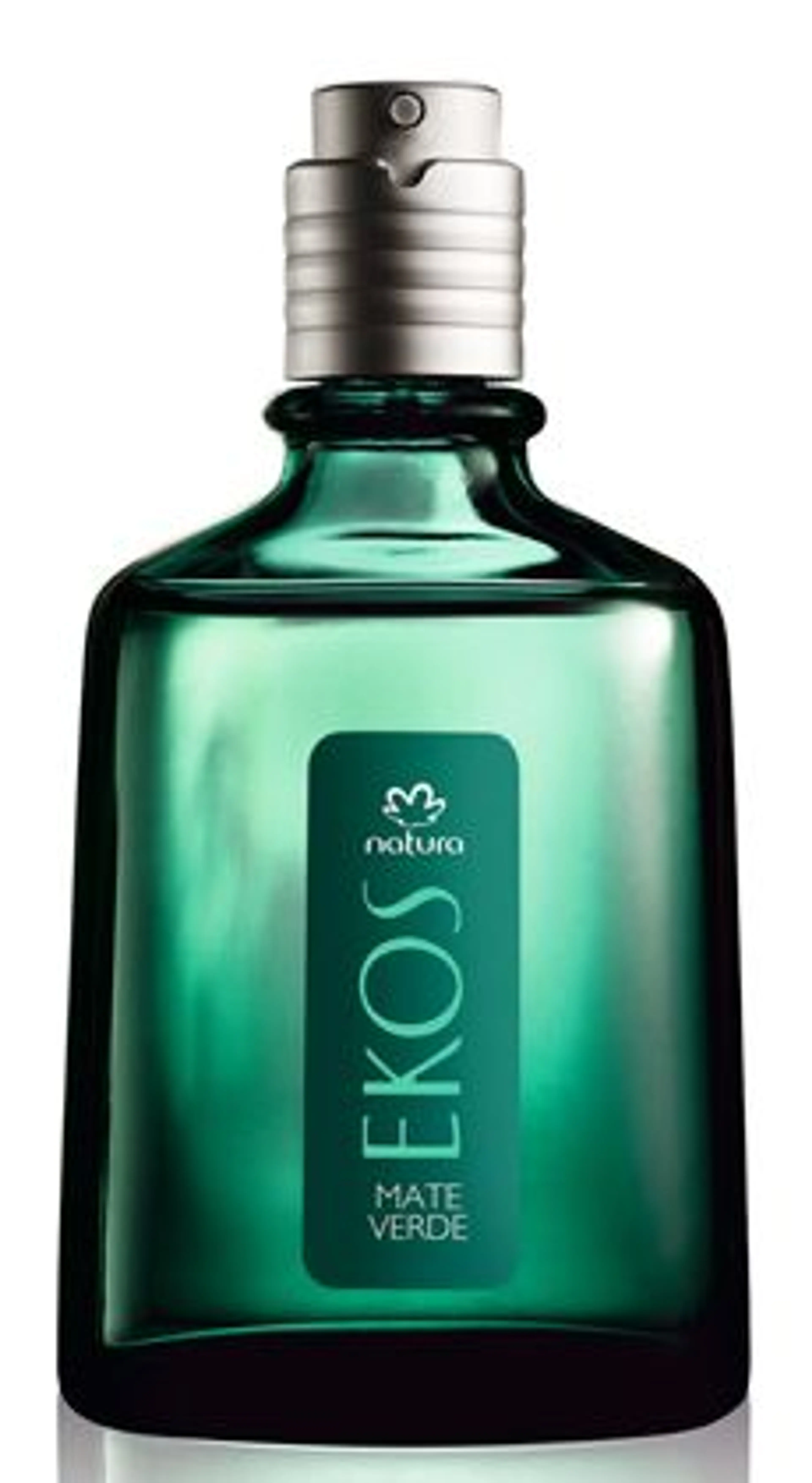 Mate Green (Mate Verde)