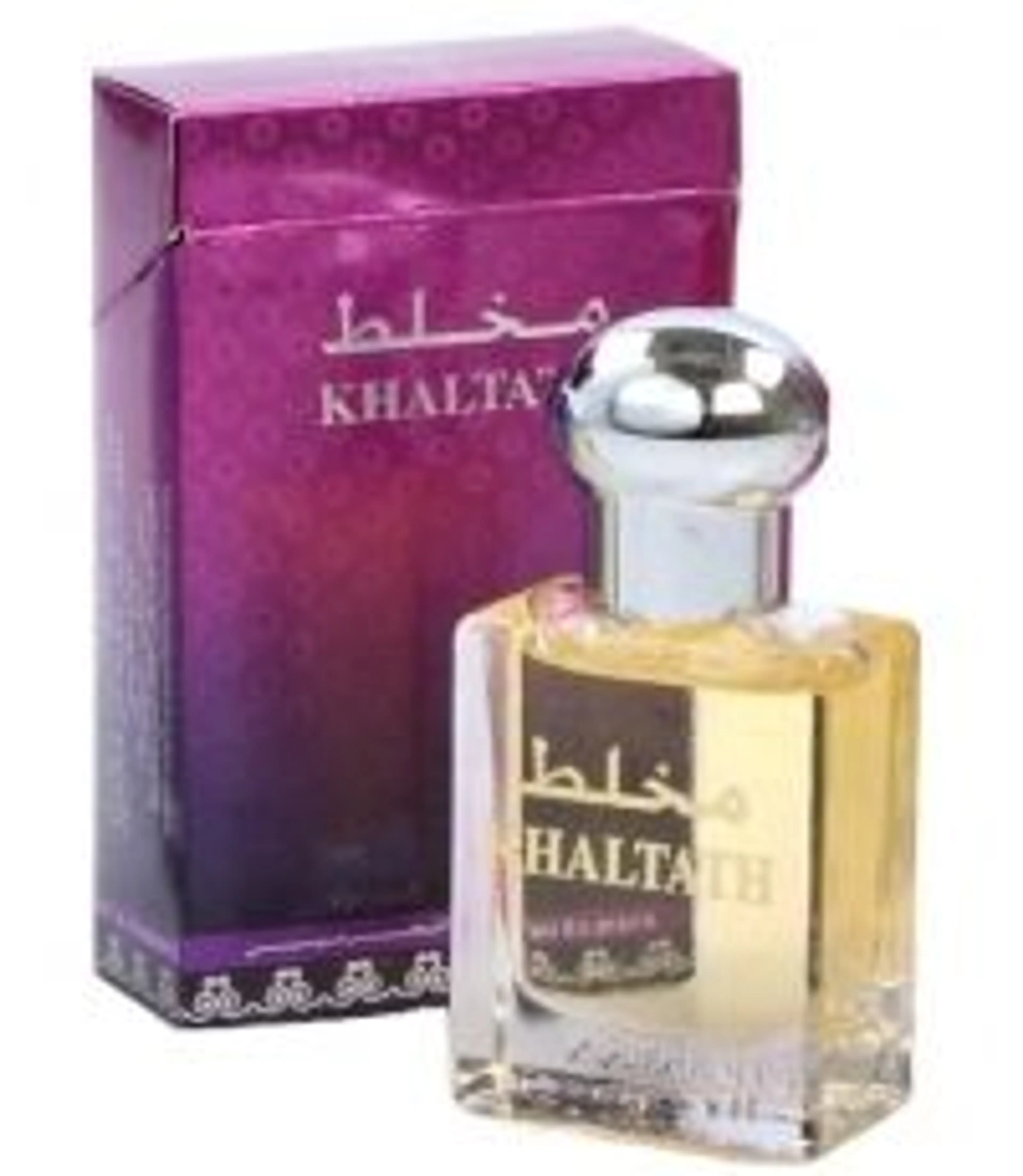 Khaltath