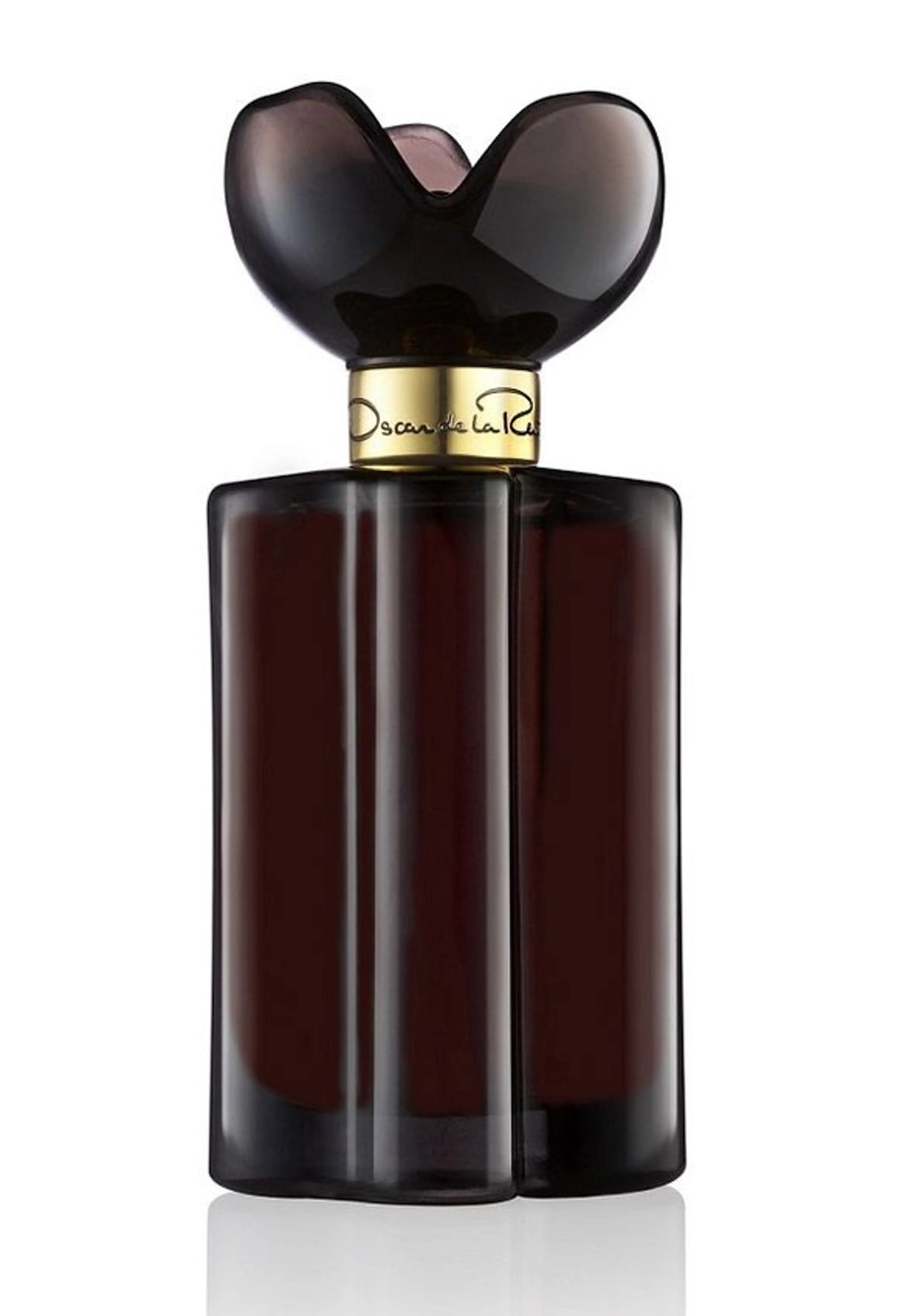 Midnight Amber