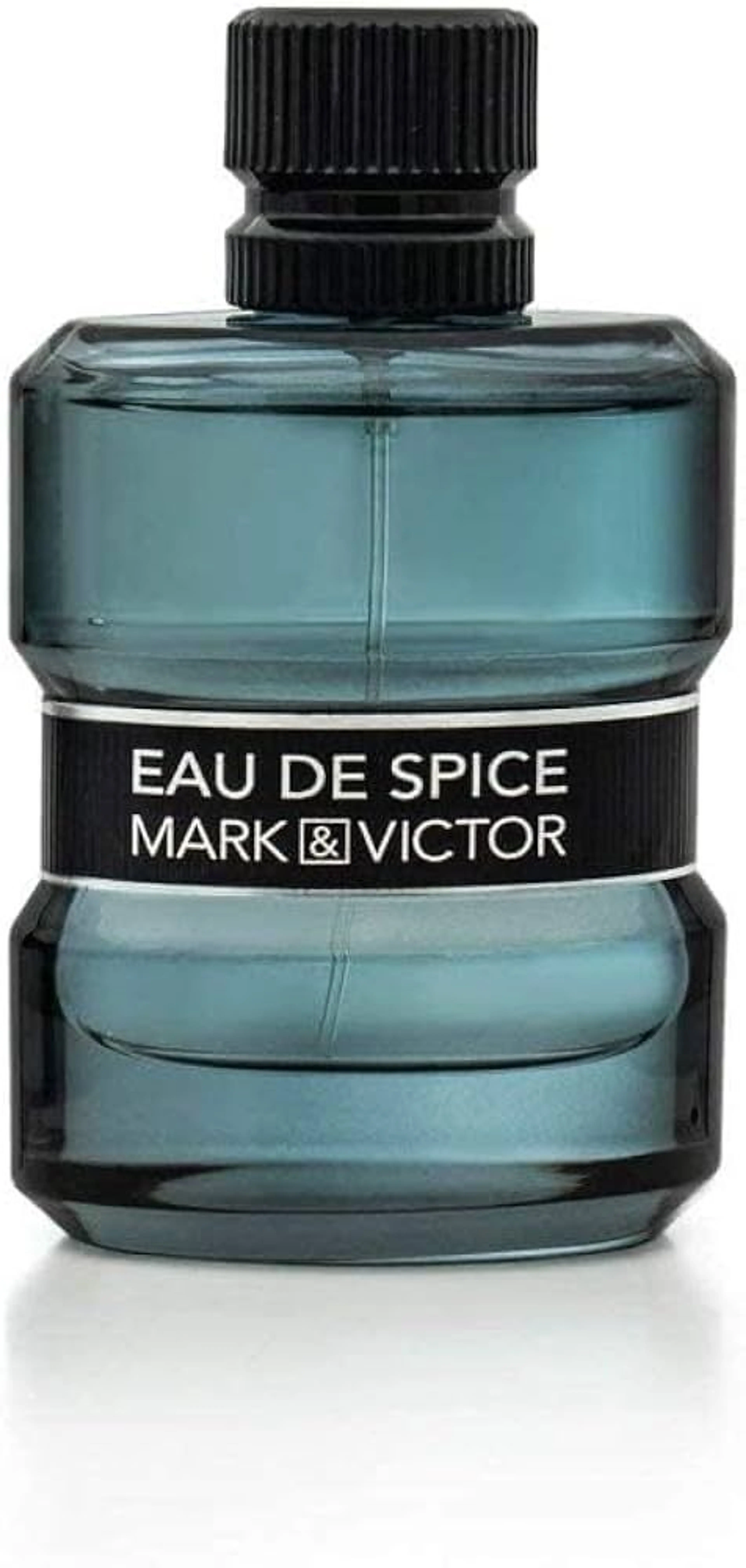Mark & Victor Eau De Spice