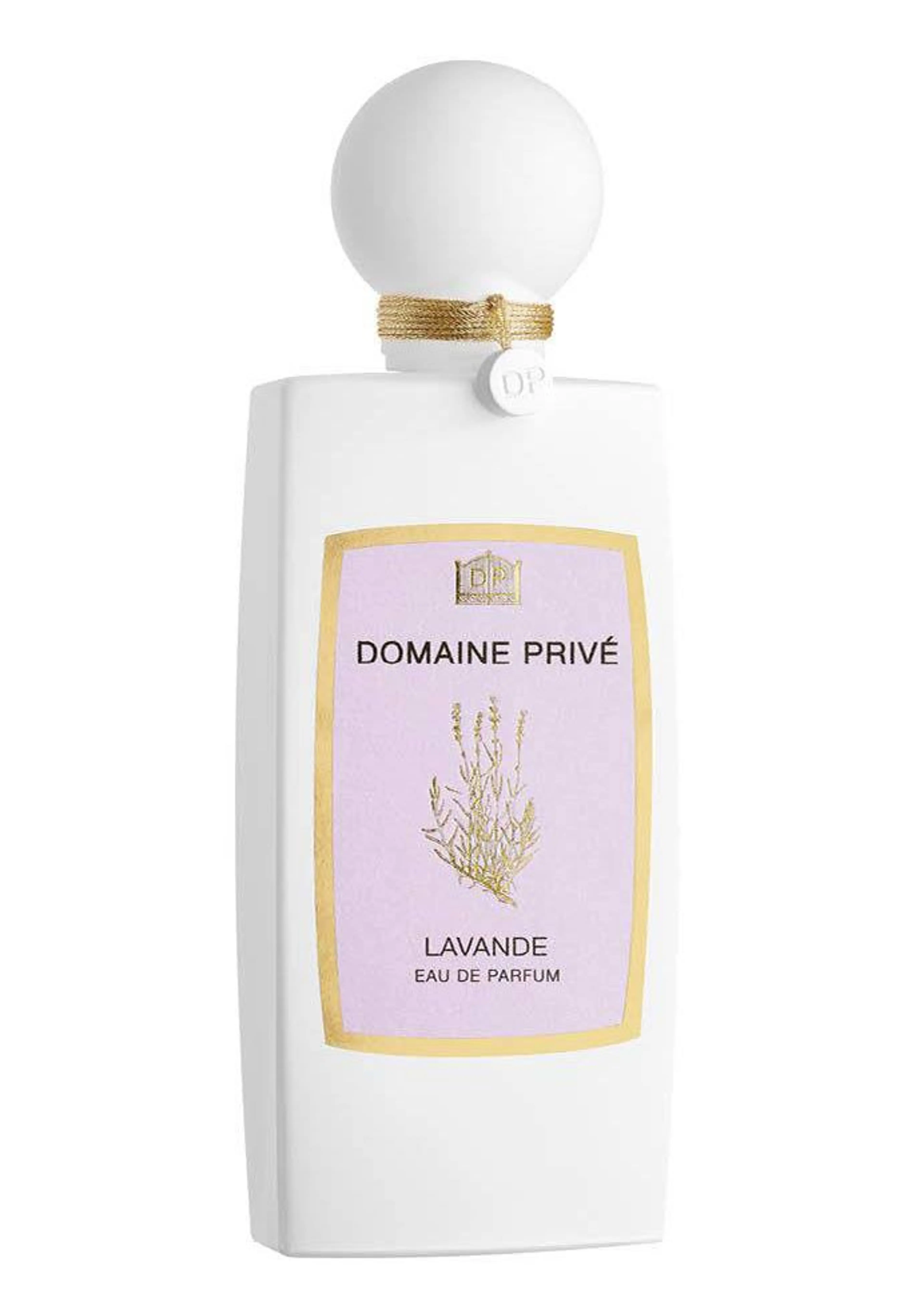 Lavande