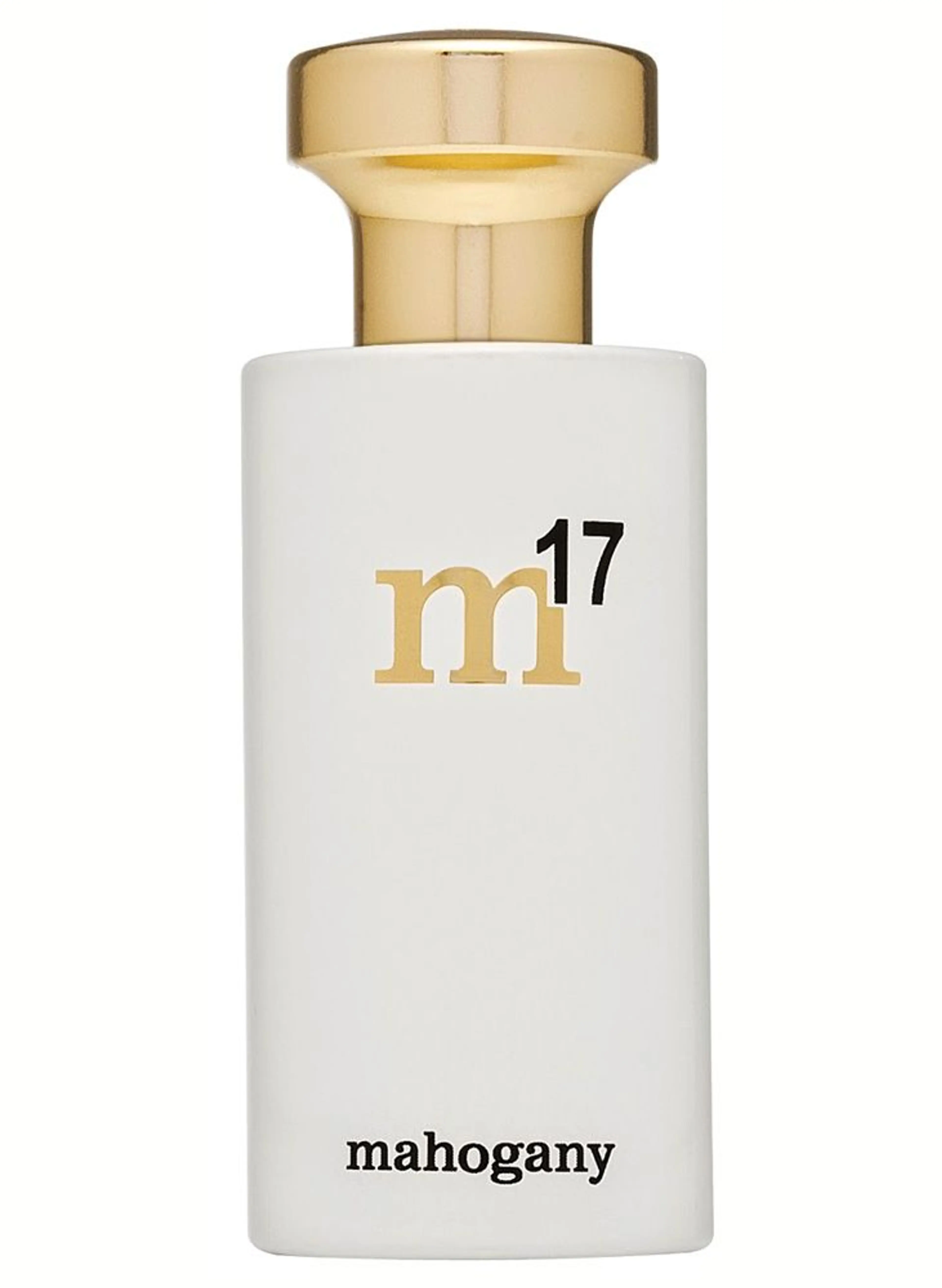 M17