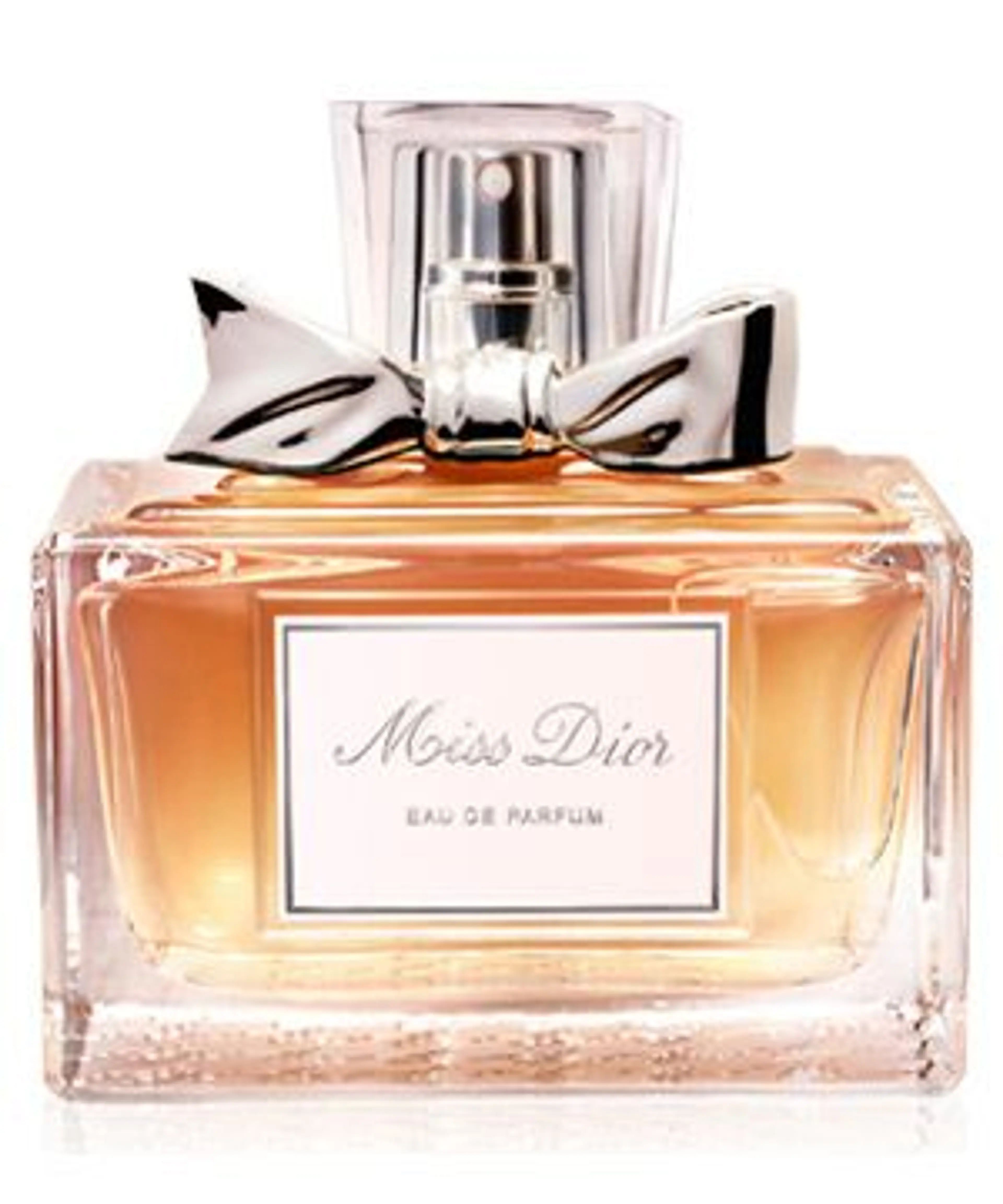 Miss Dior (2012)