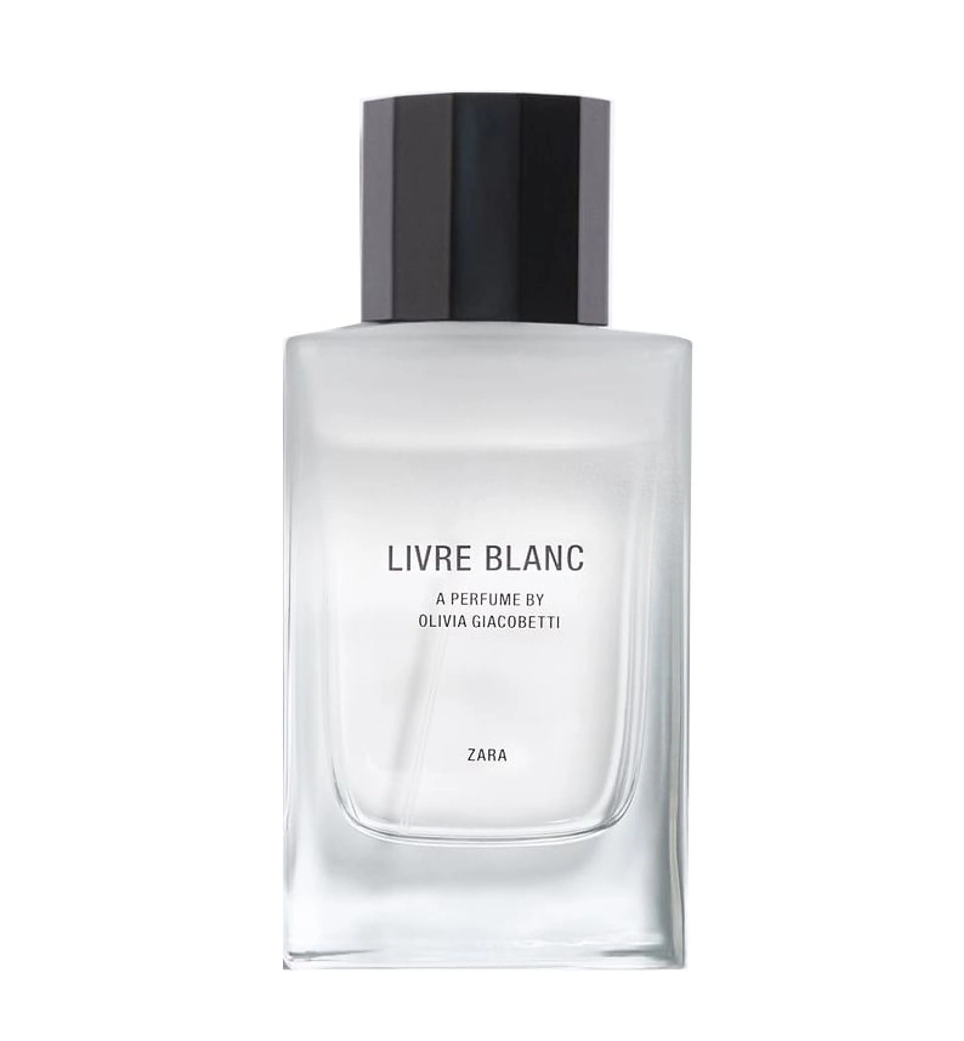 Livre Blanc