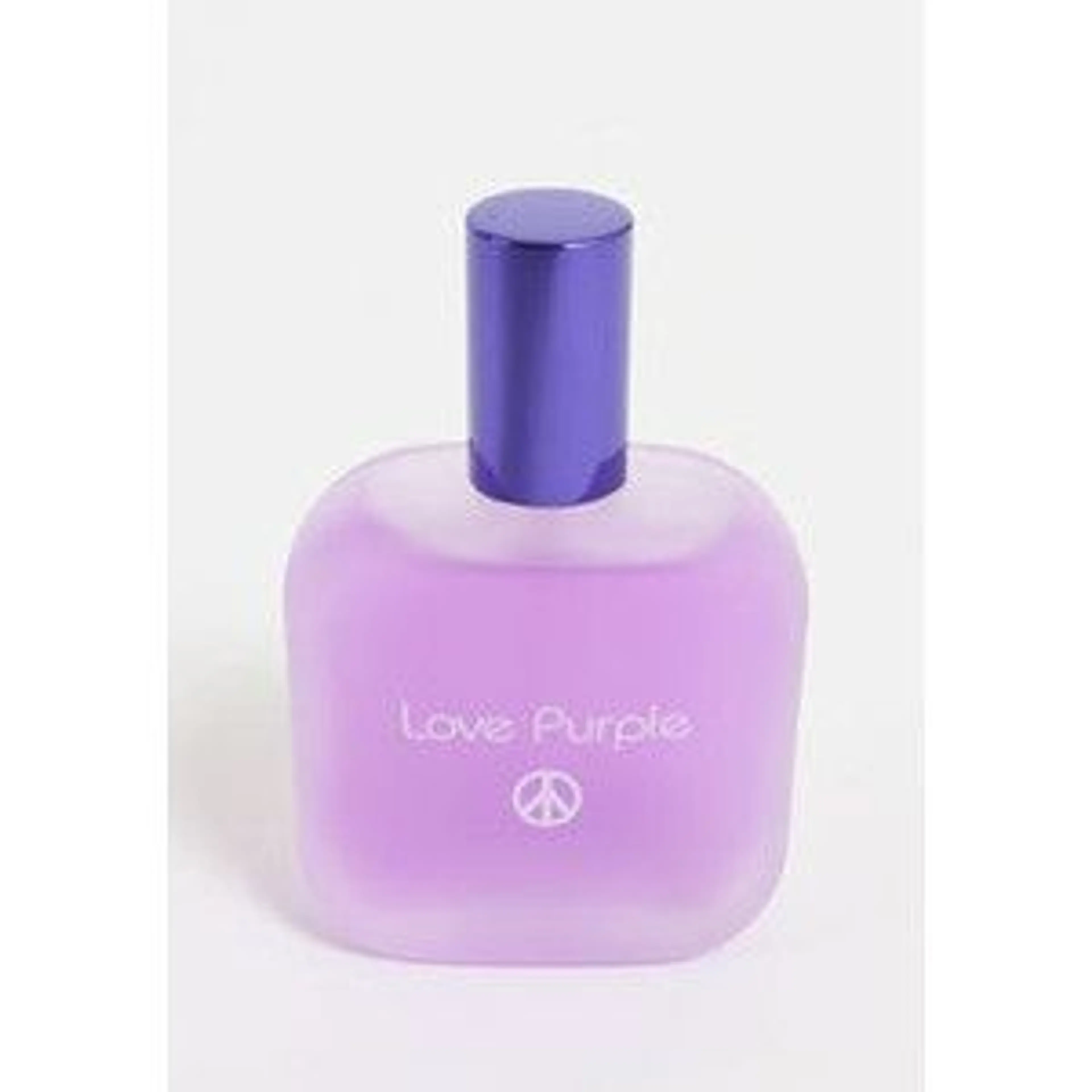 Love Purple