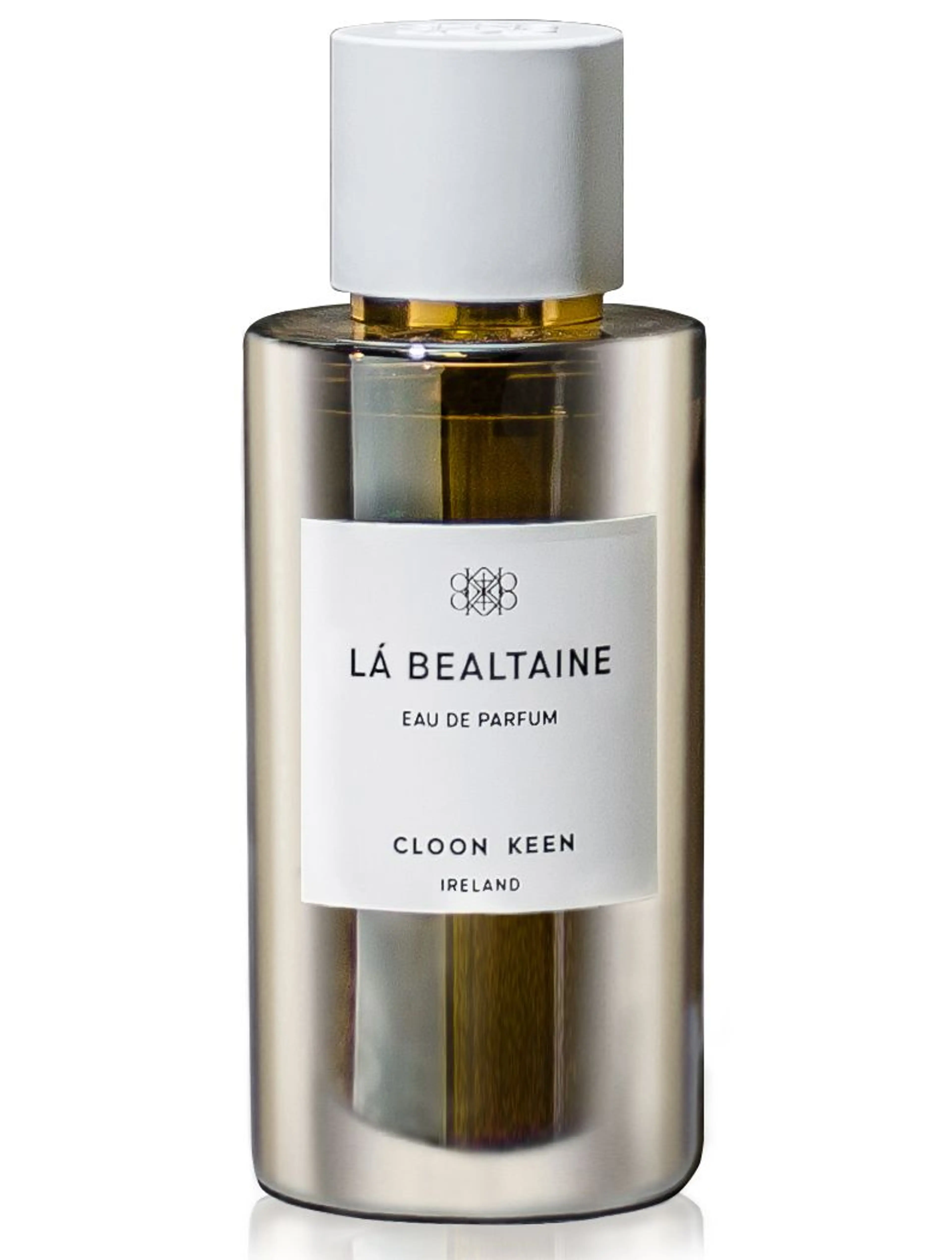Lá Bealtaine