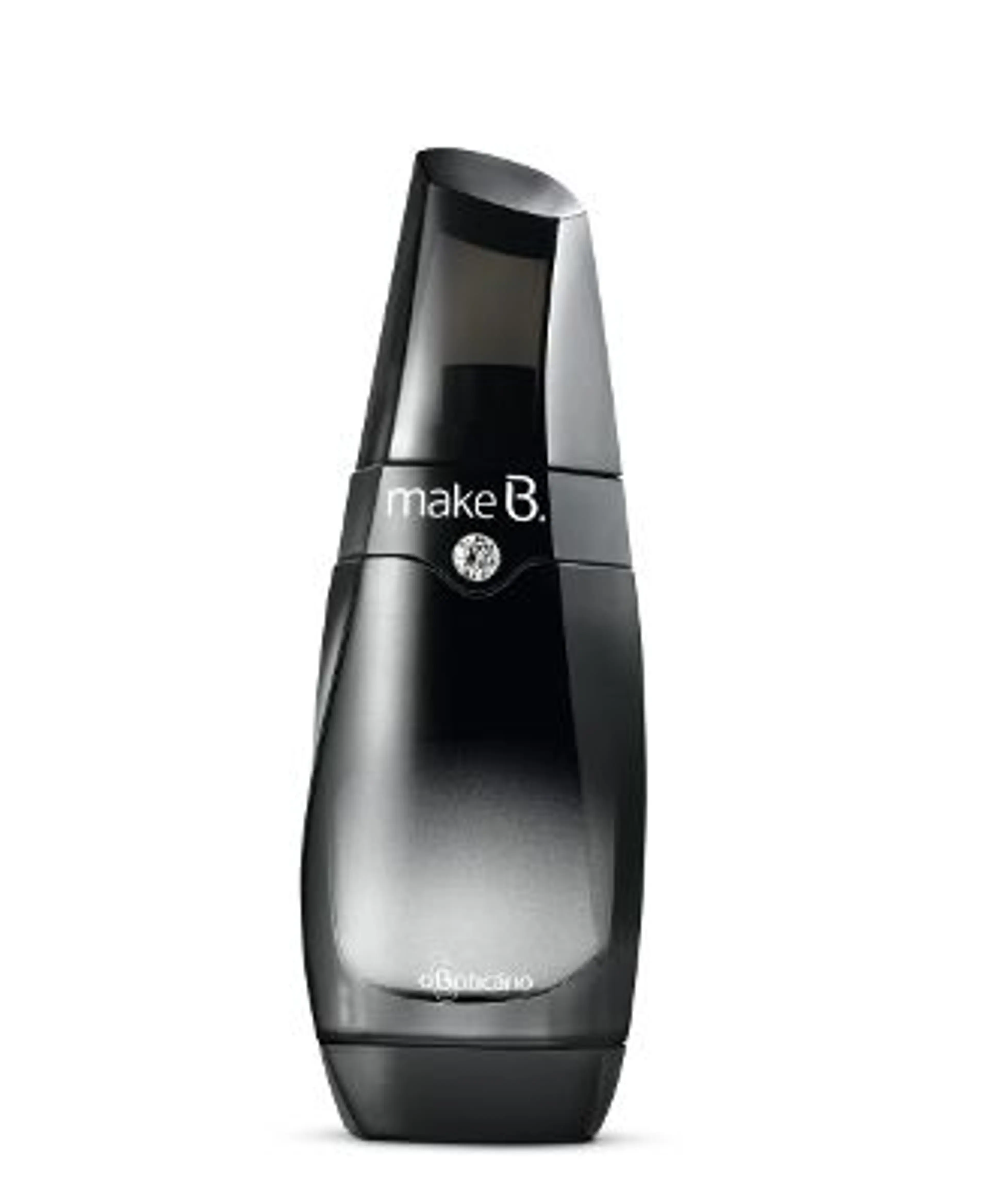 Make B. Eau de Parfum