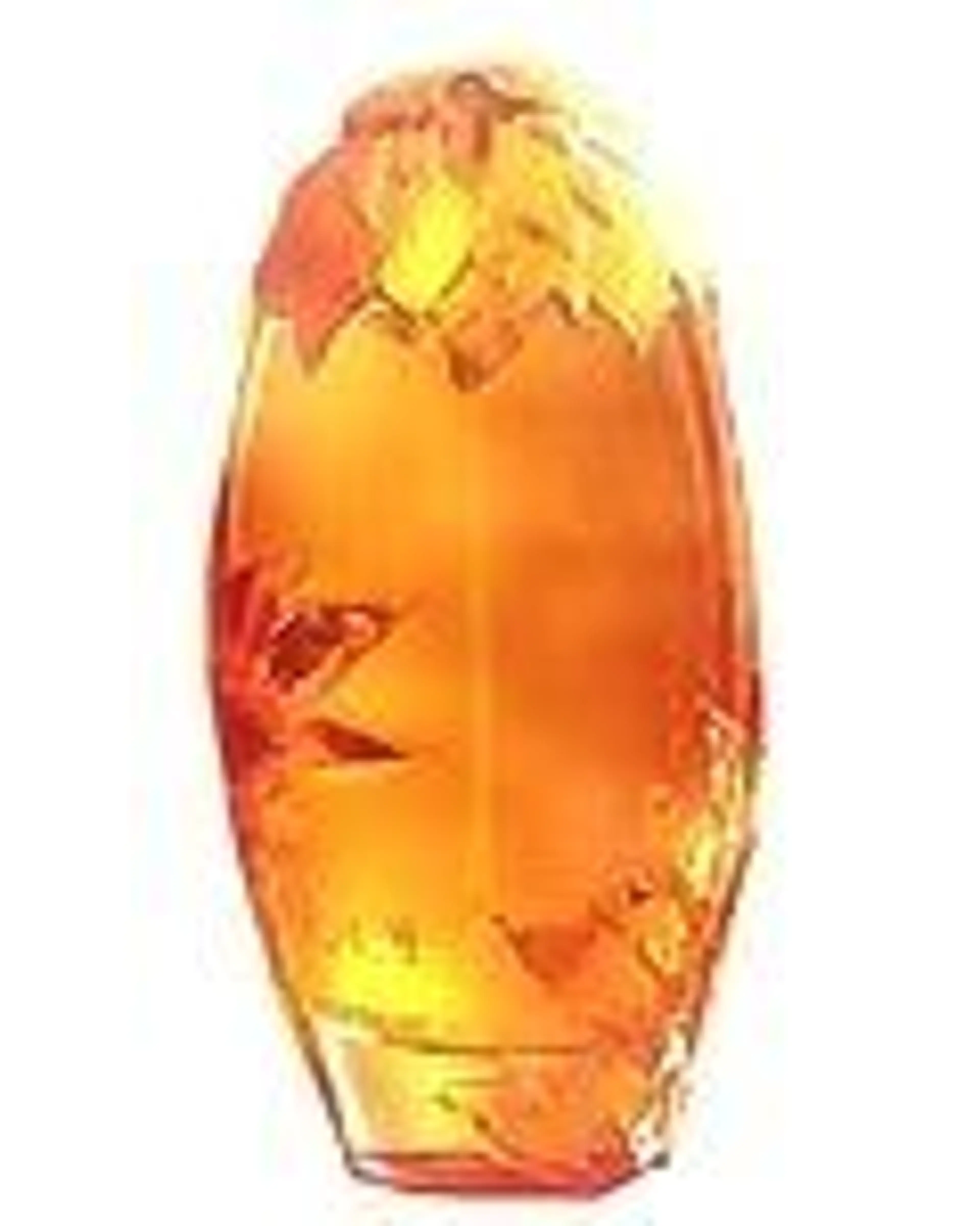 L'Or Intense