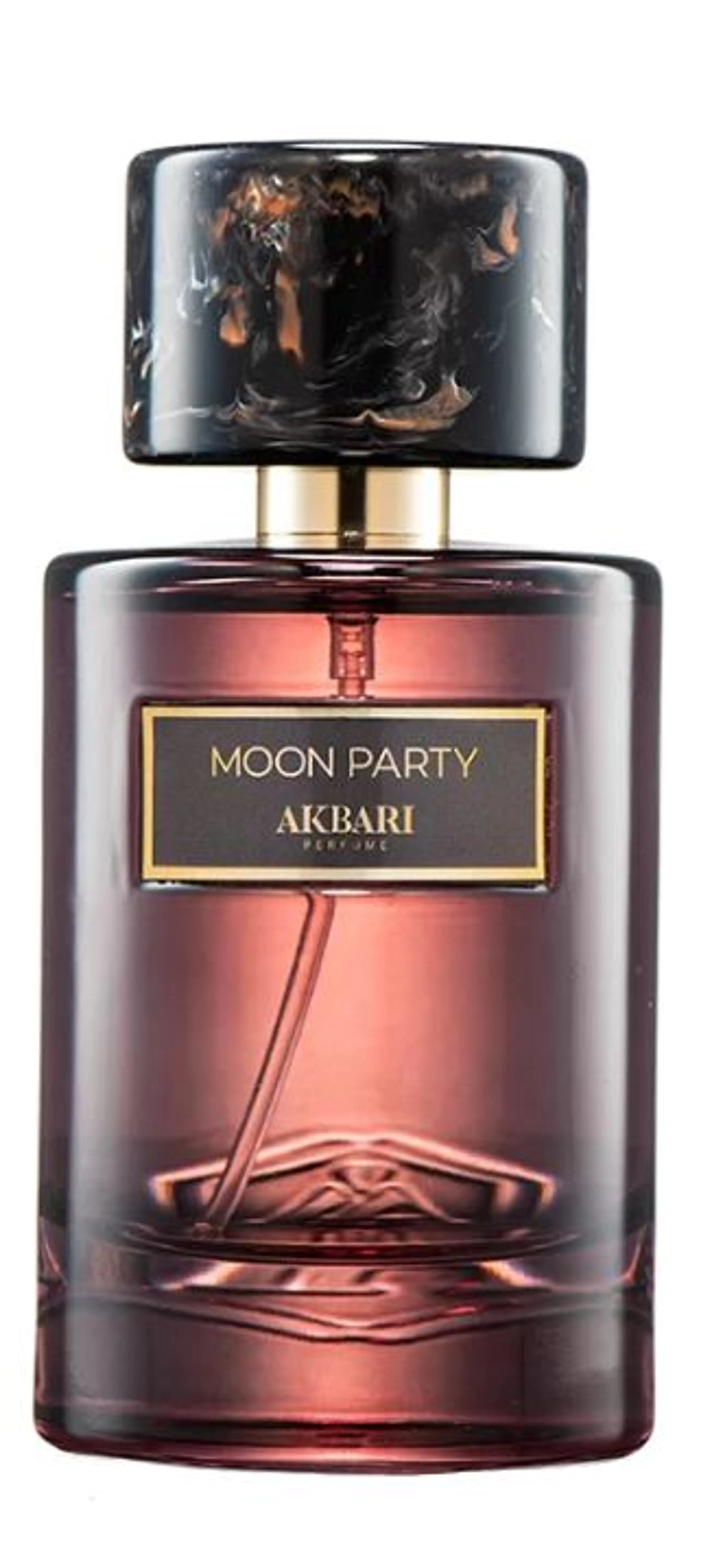 Moon Party