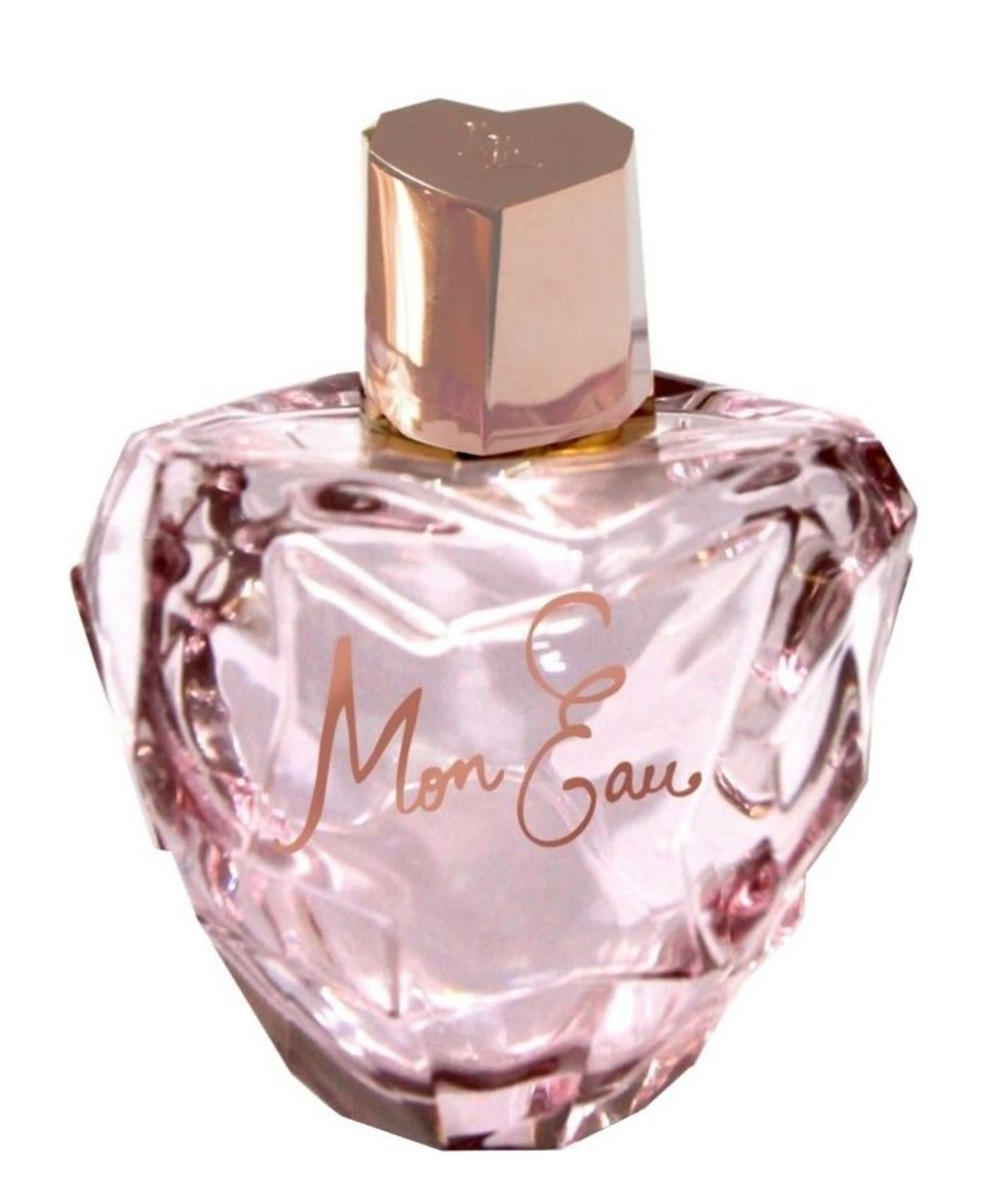 Mon Eau