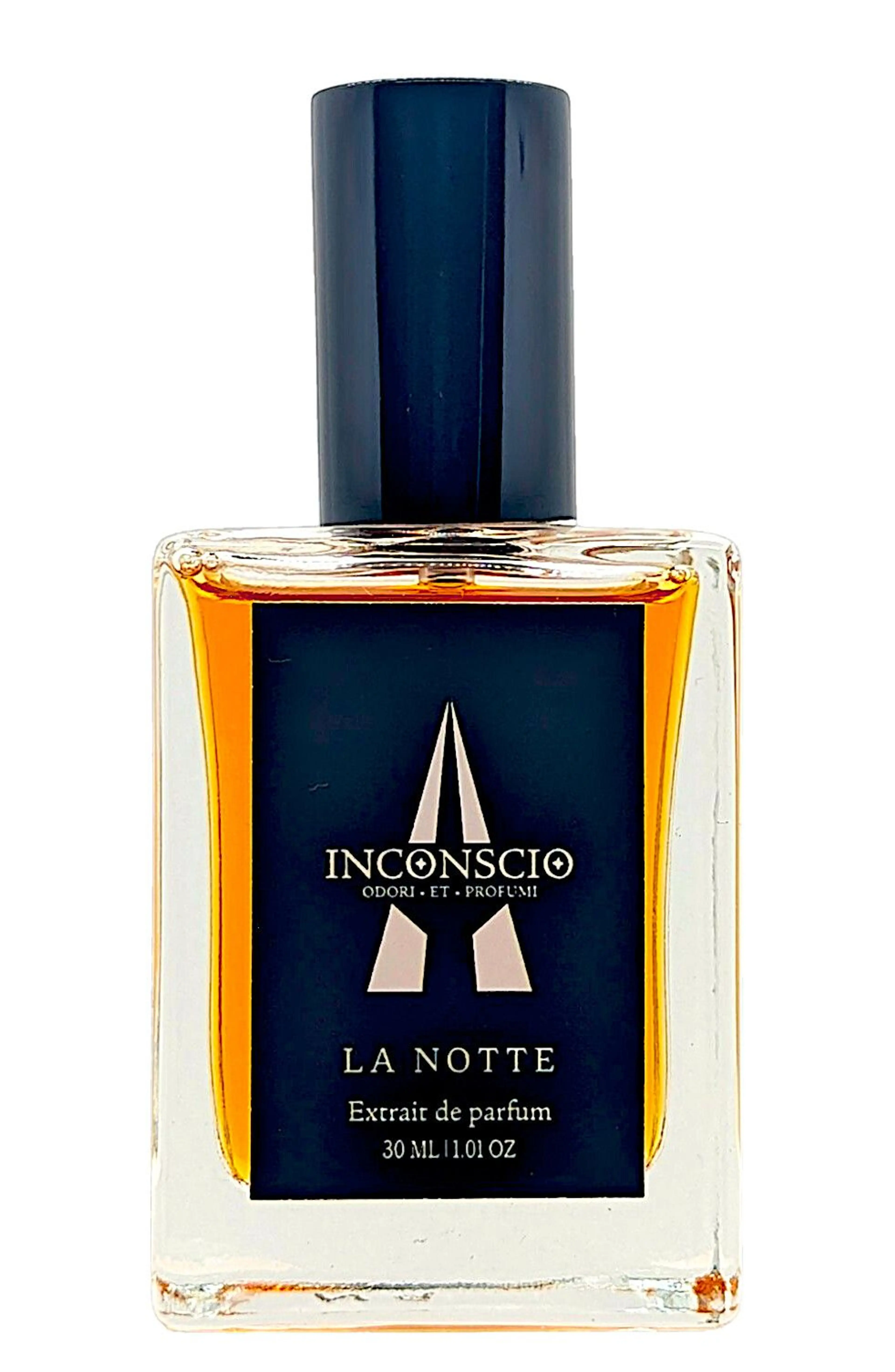 La Notte