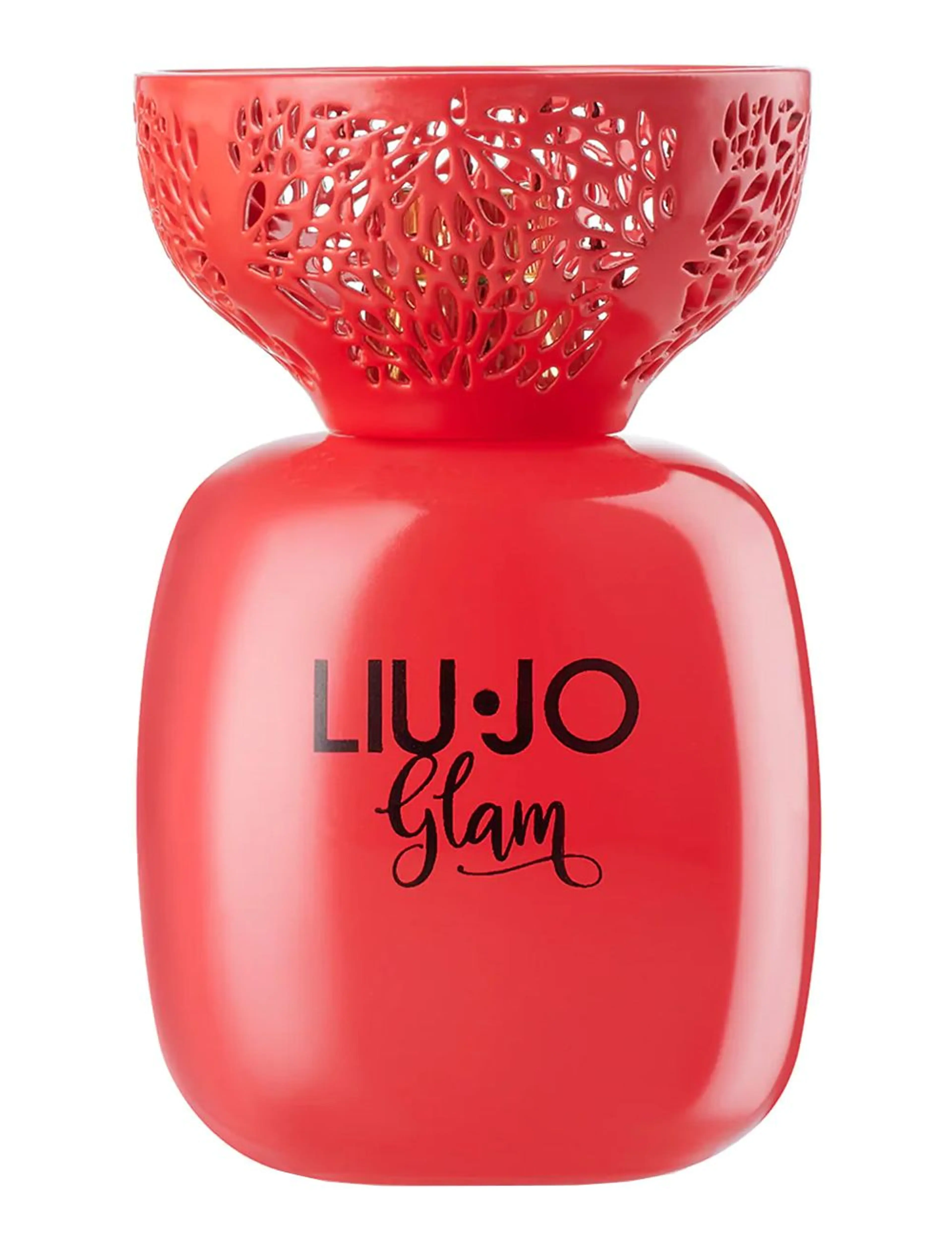Liu Jo Glam
