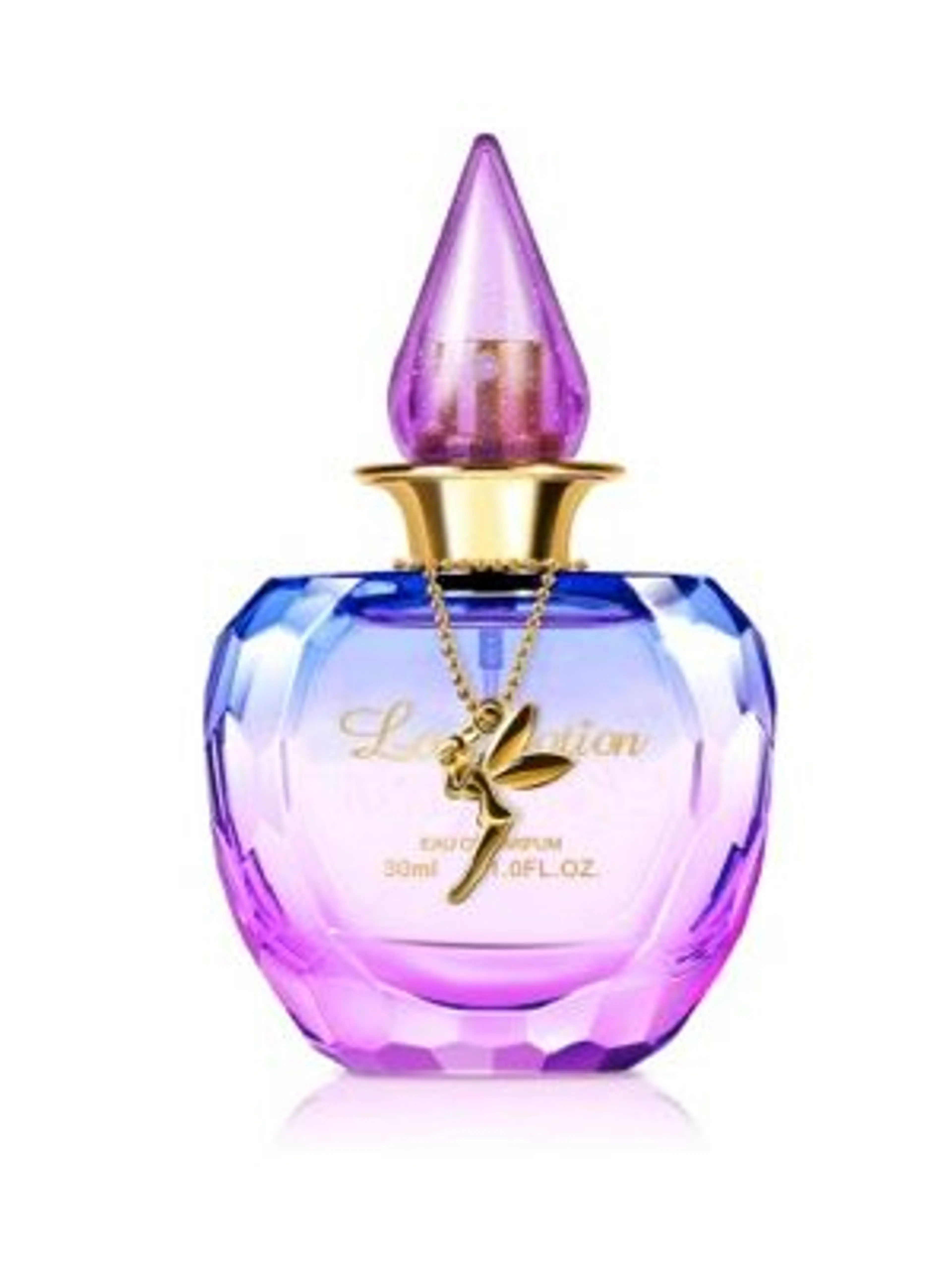 Love Potion 真爱灵药
