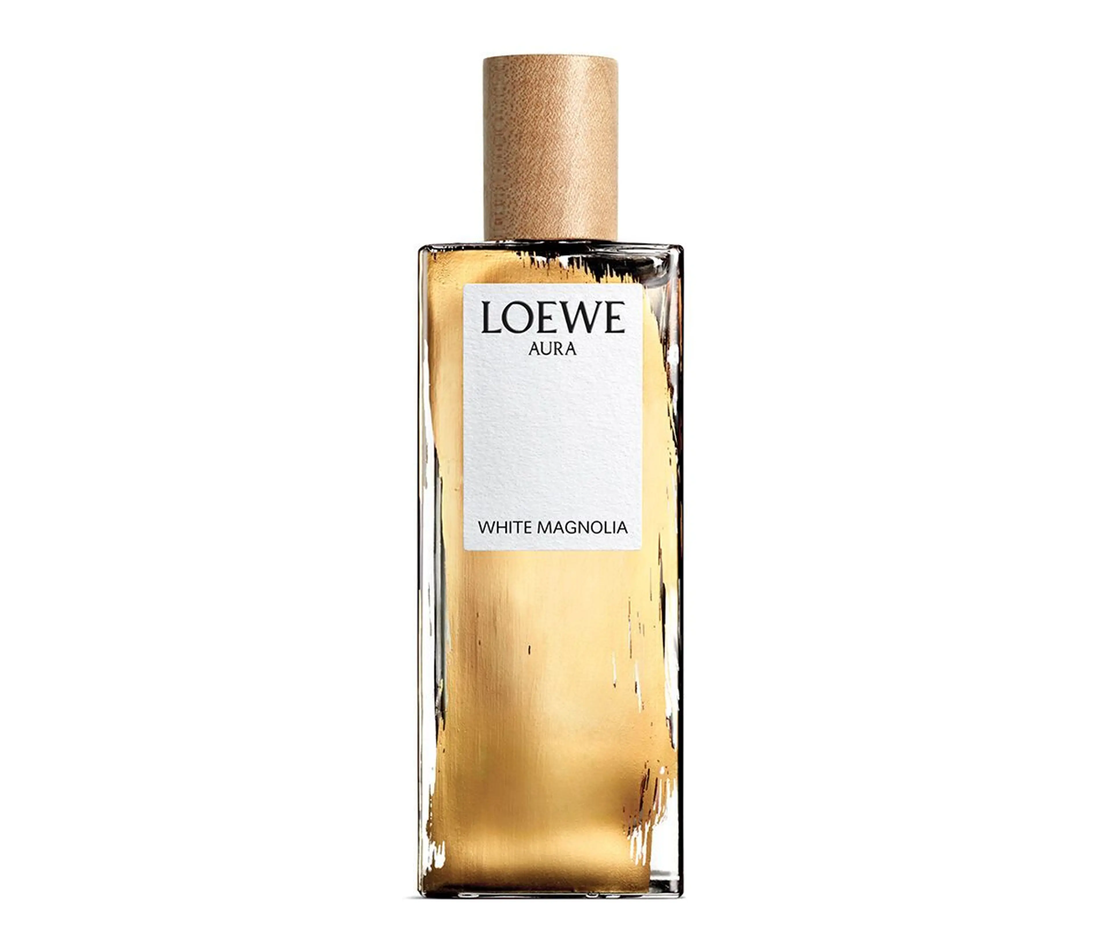 Loewe Aura White Magnolia