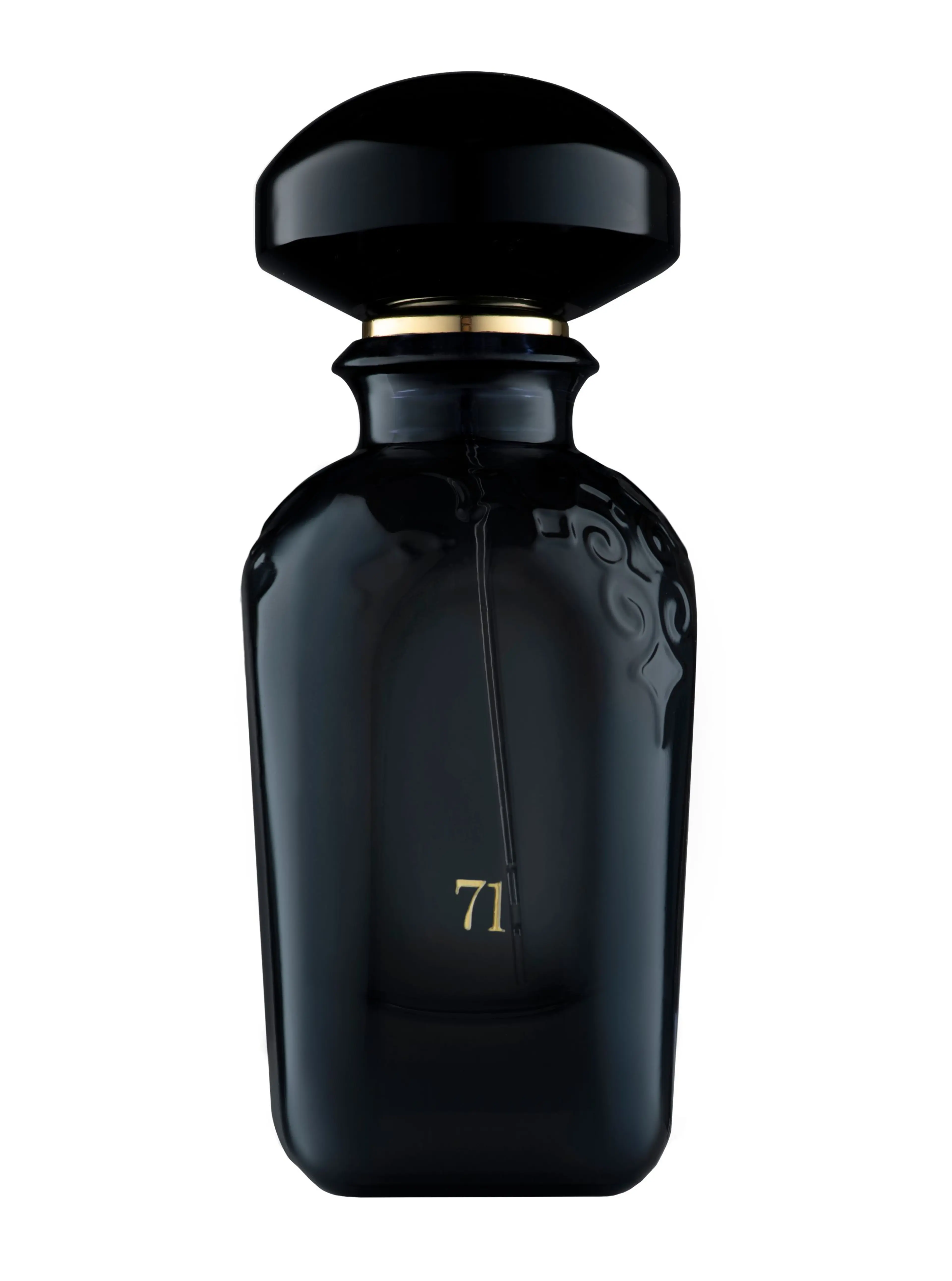 Limited 71 Intense