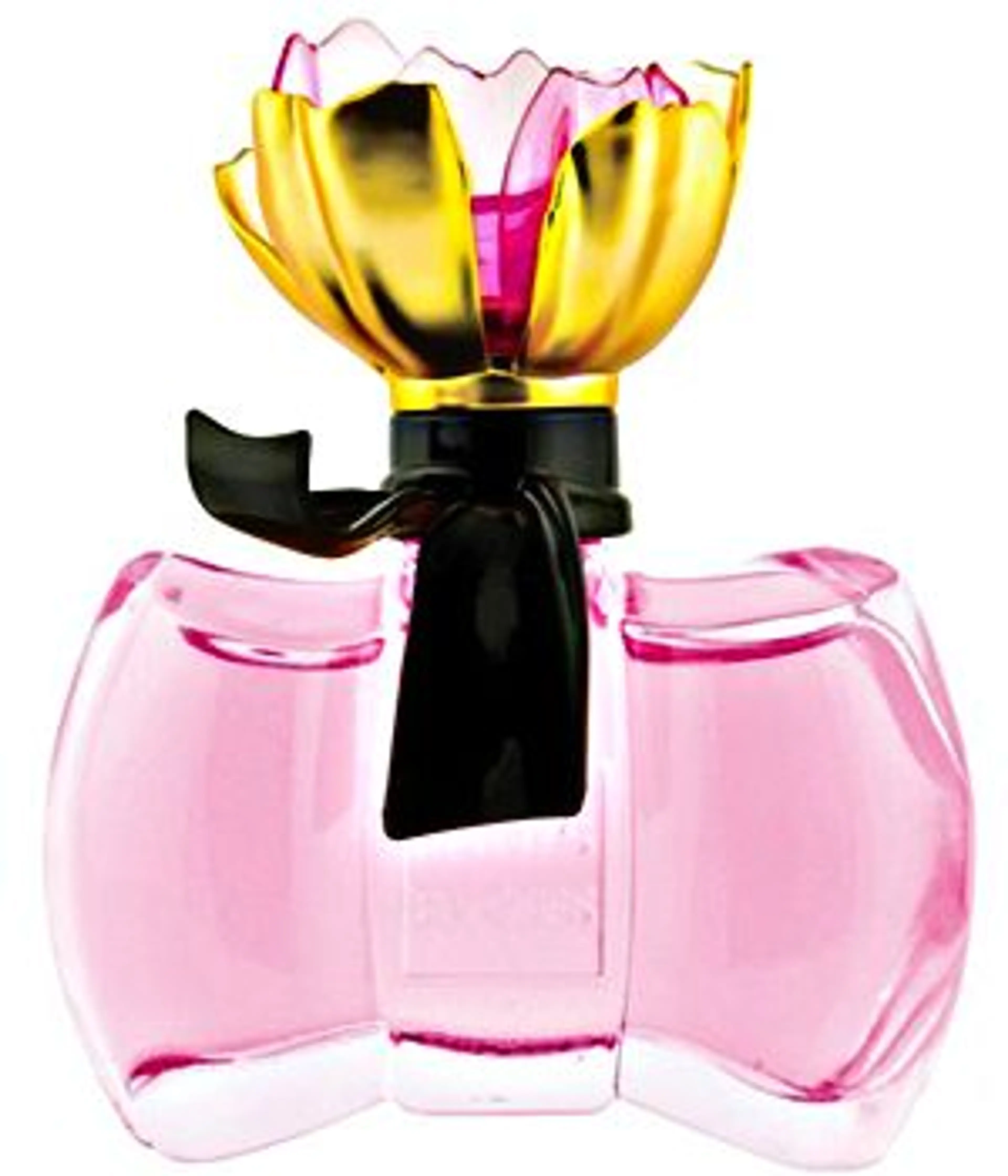 La Petite Fleur d’Amour