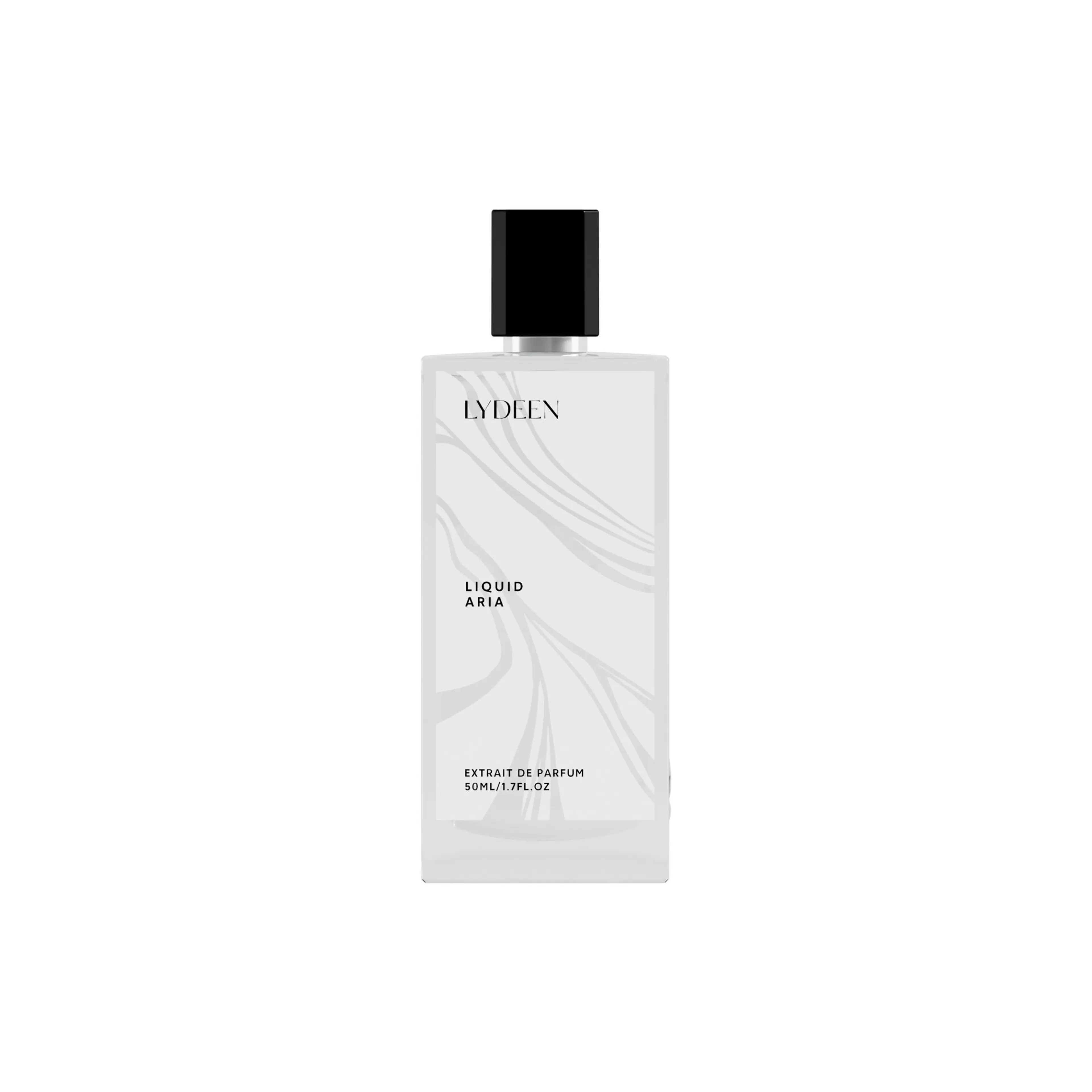 Liquid Aria