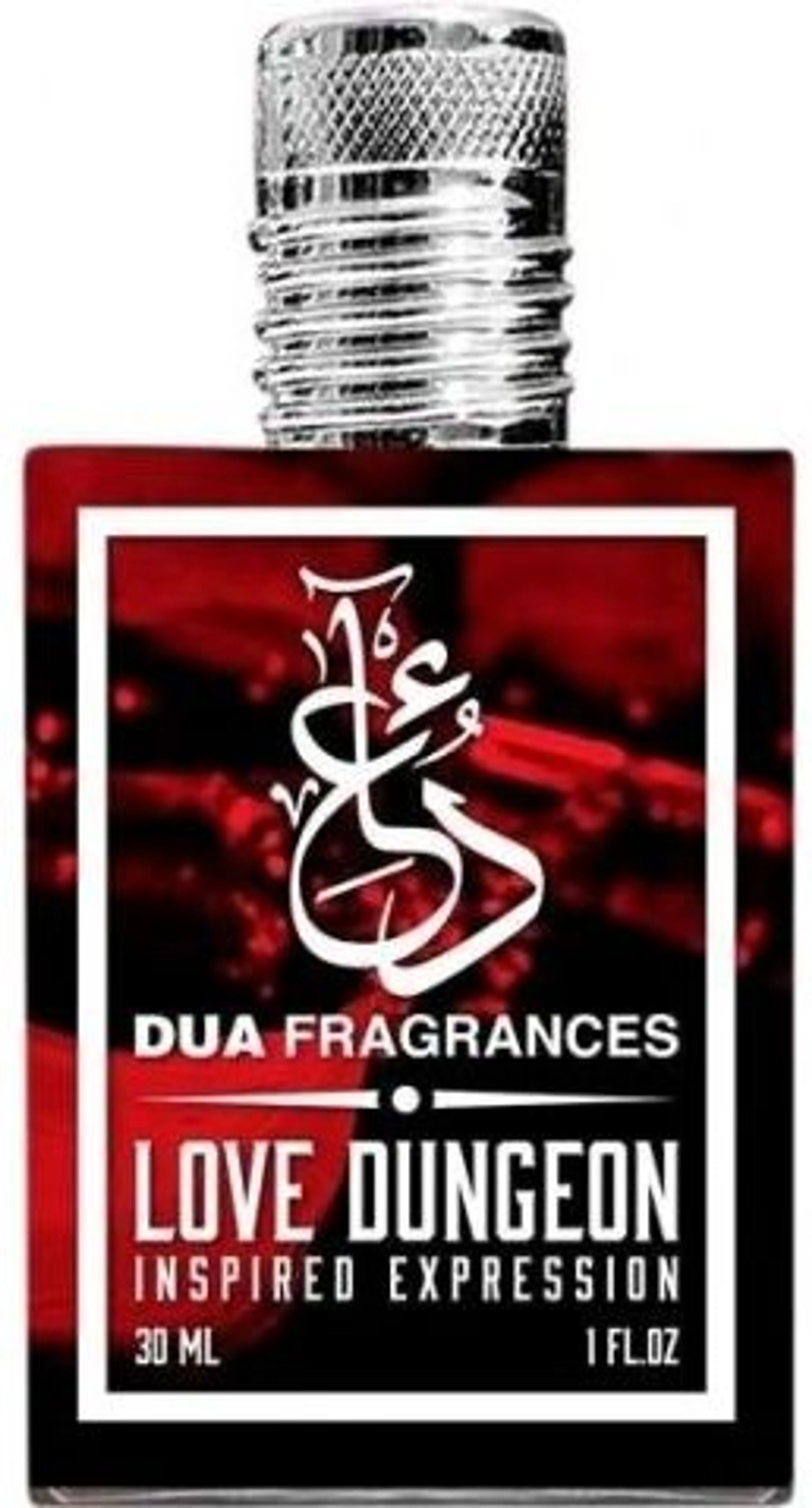 Love Dungeon