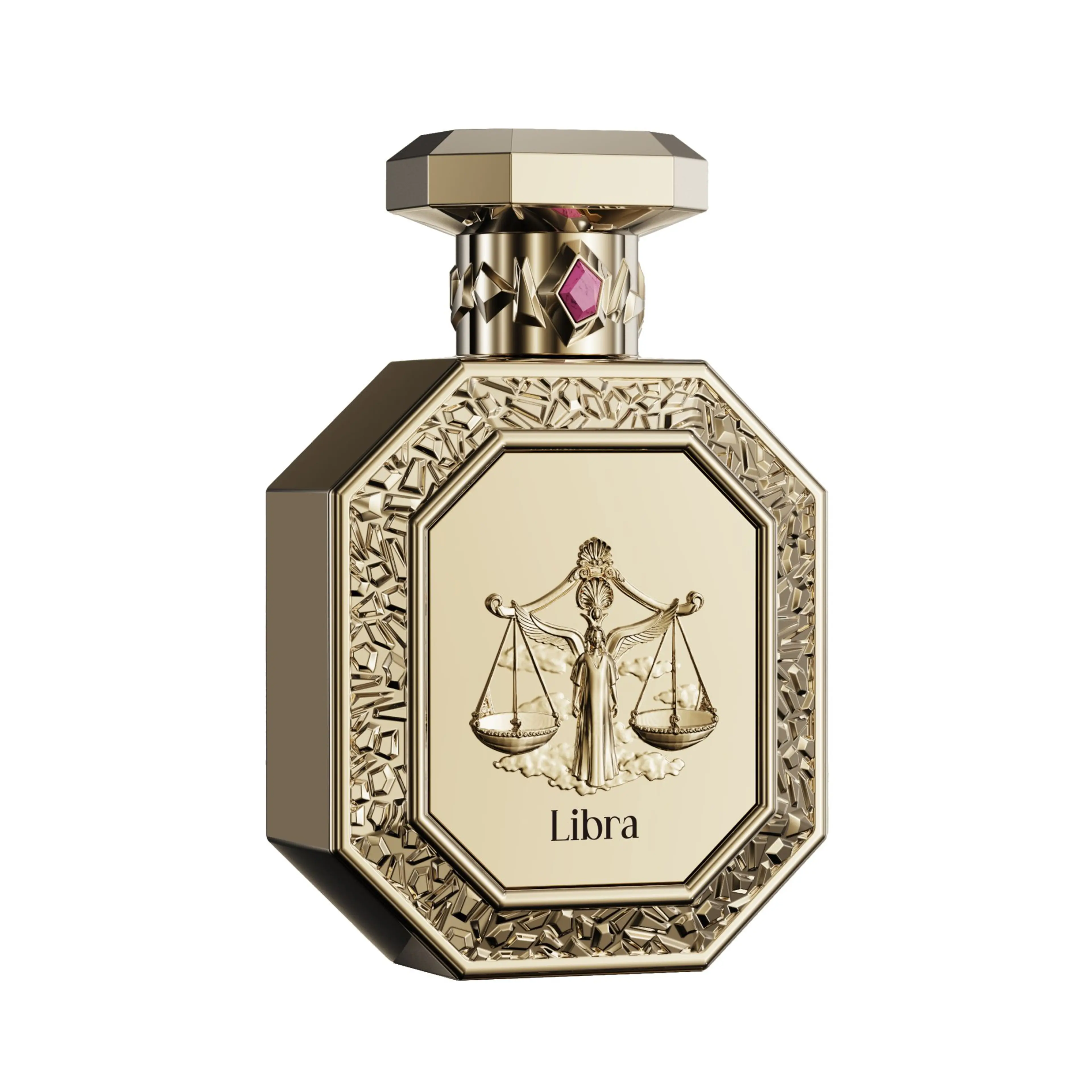 Libra