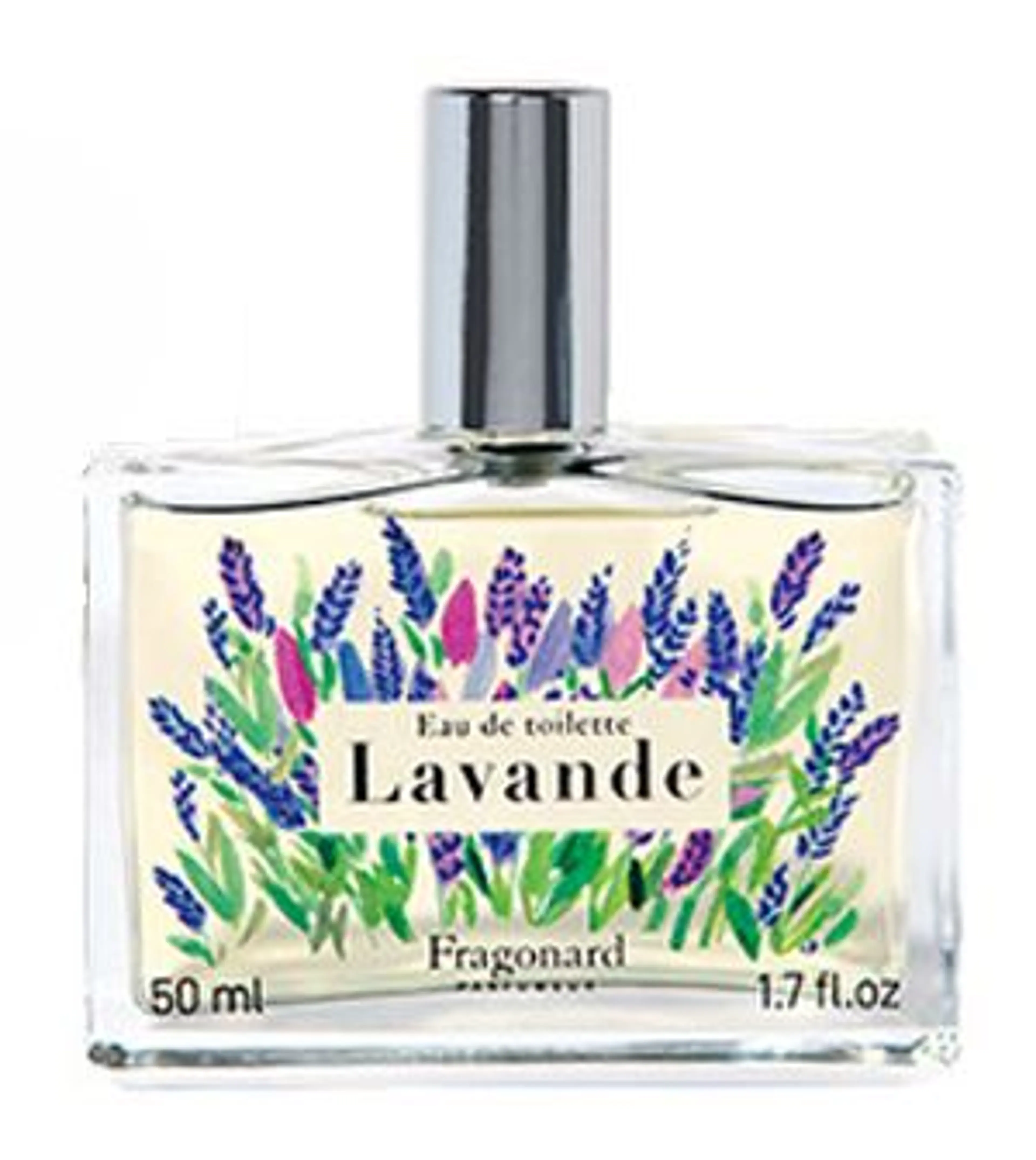 Lavande