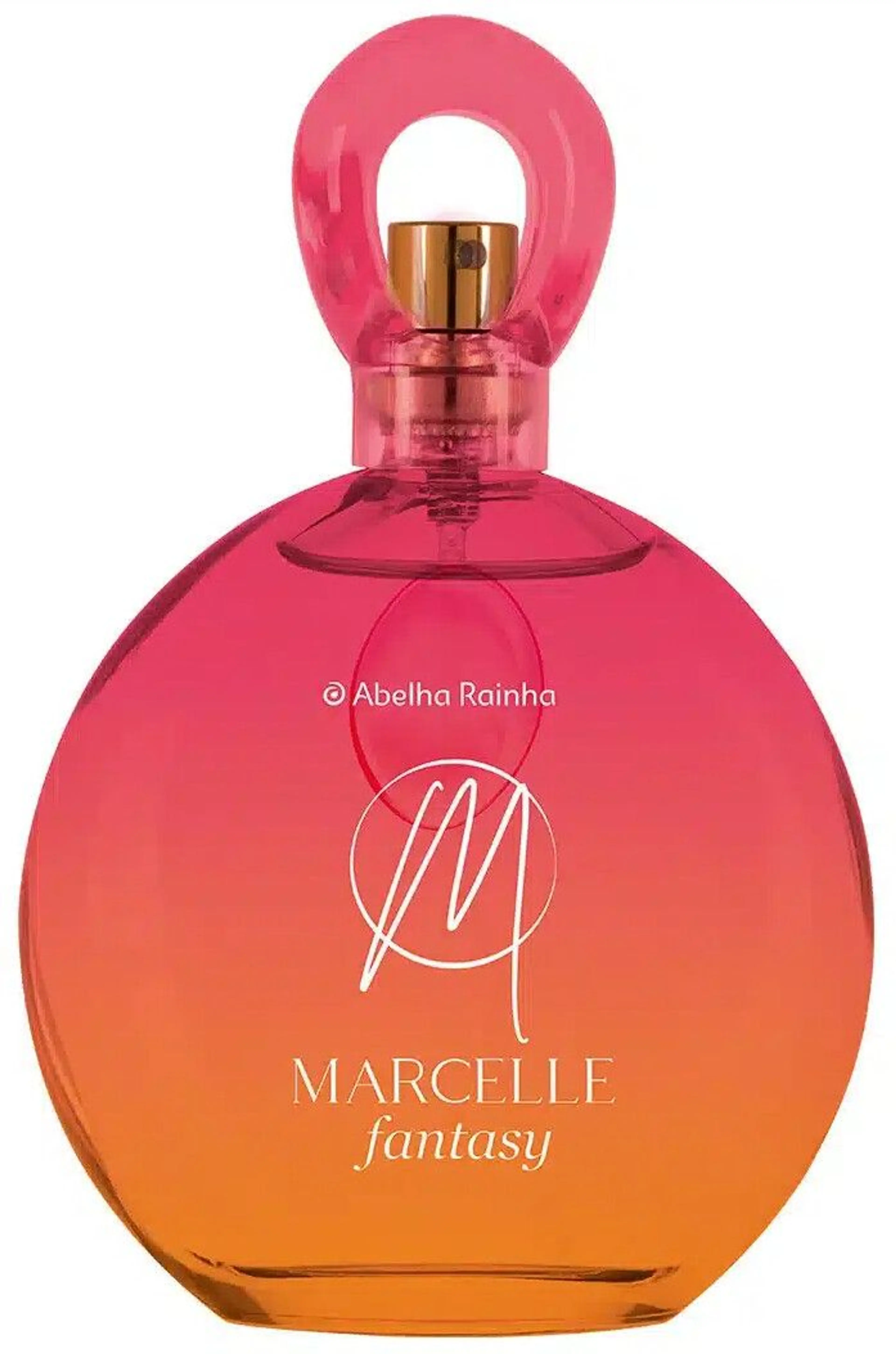 Marcelle Fantasy
