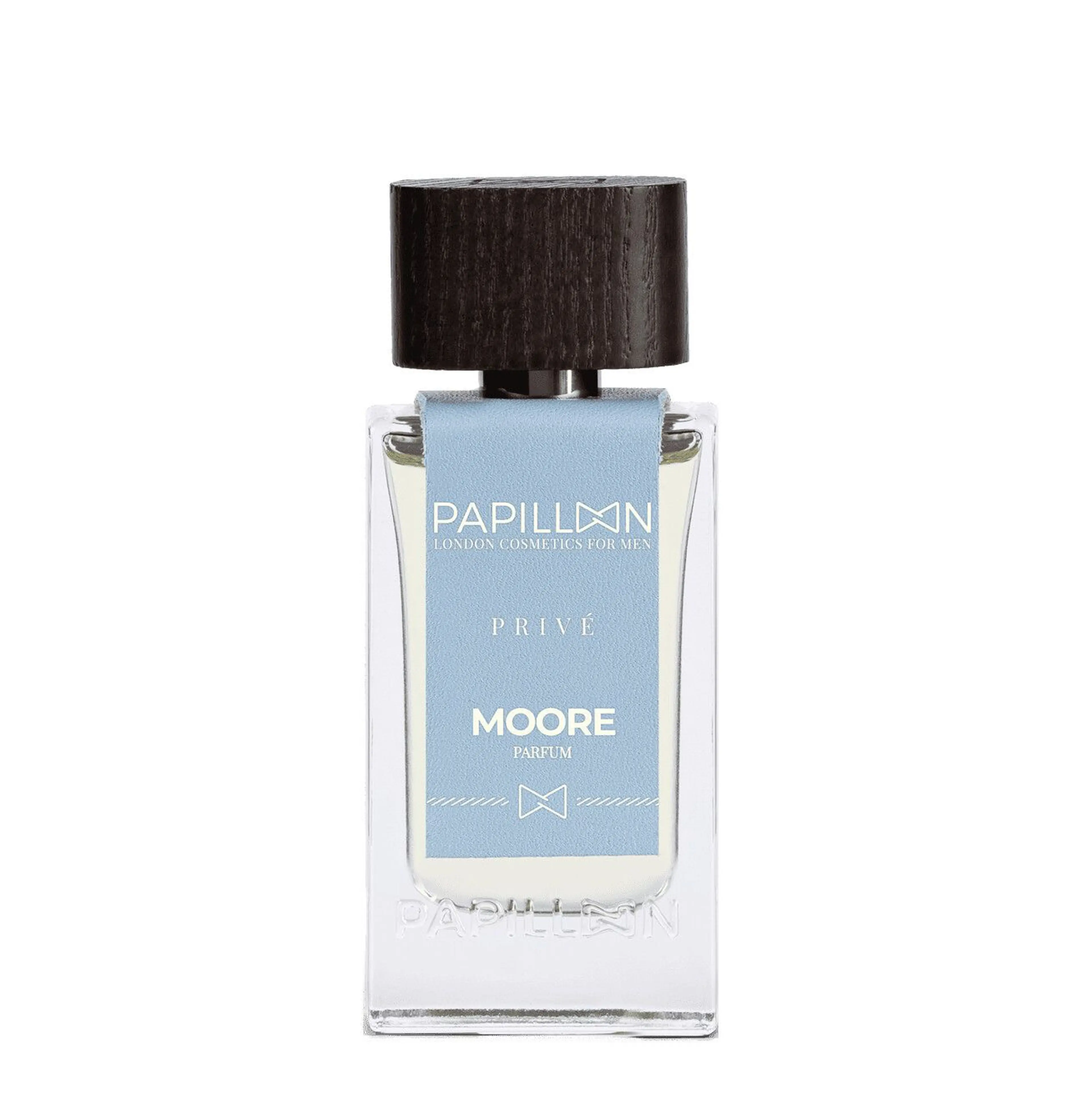 Moore