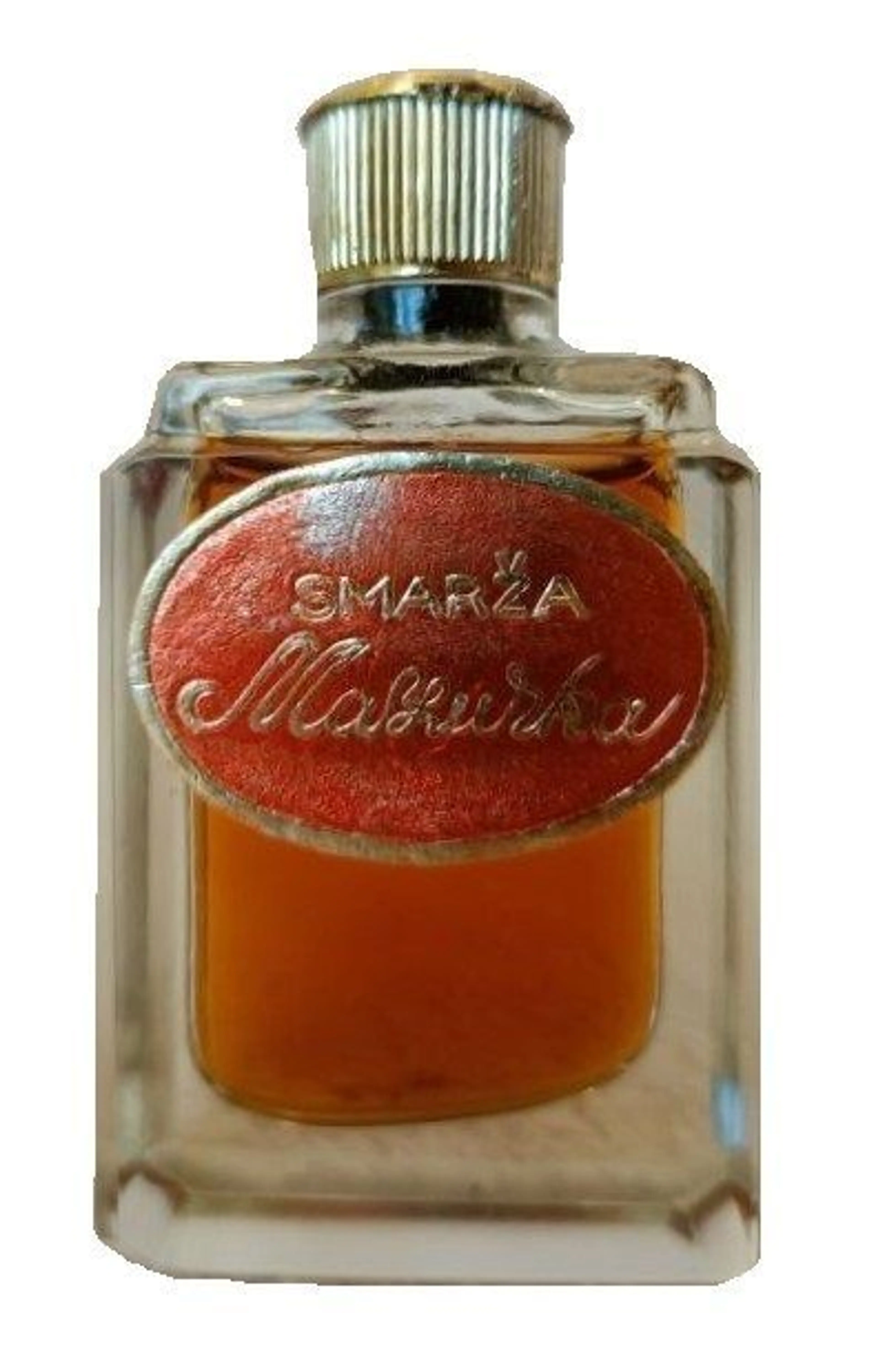 Mazurka