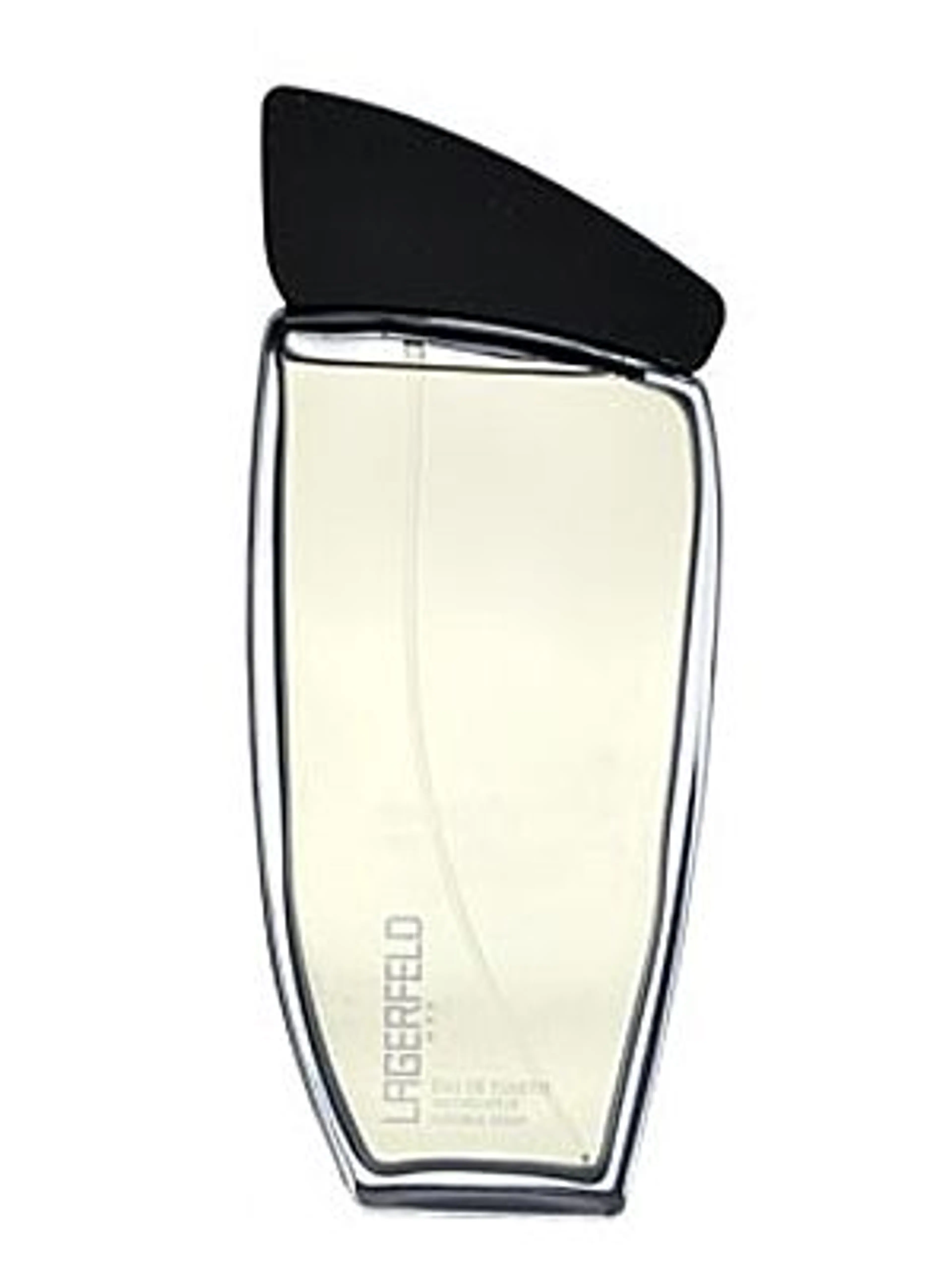 Lagerfeld Men