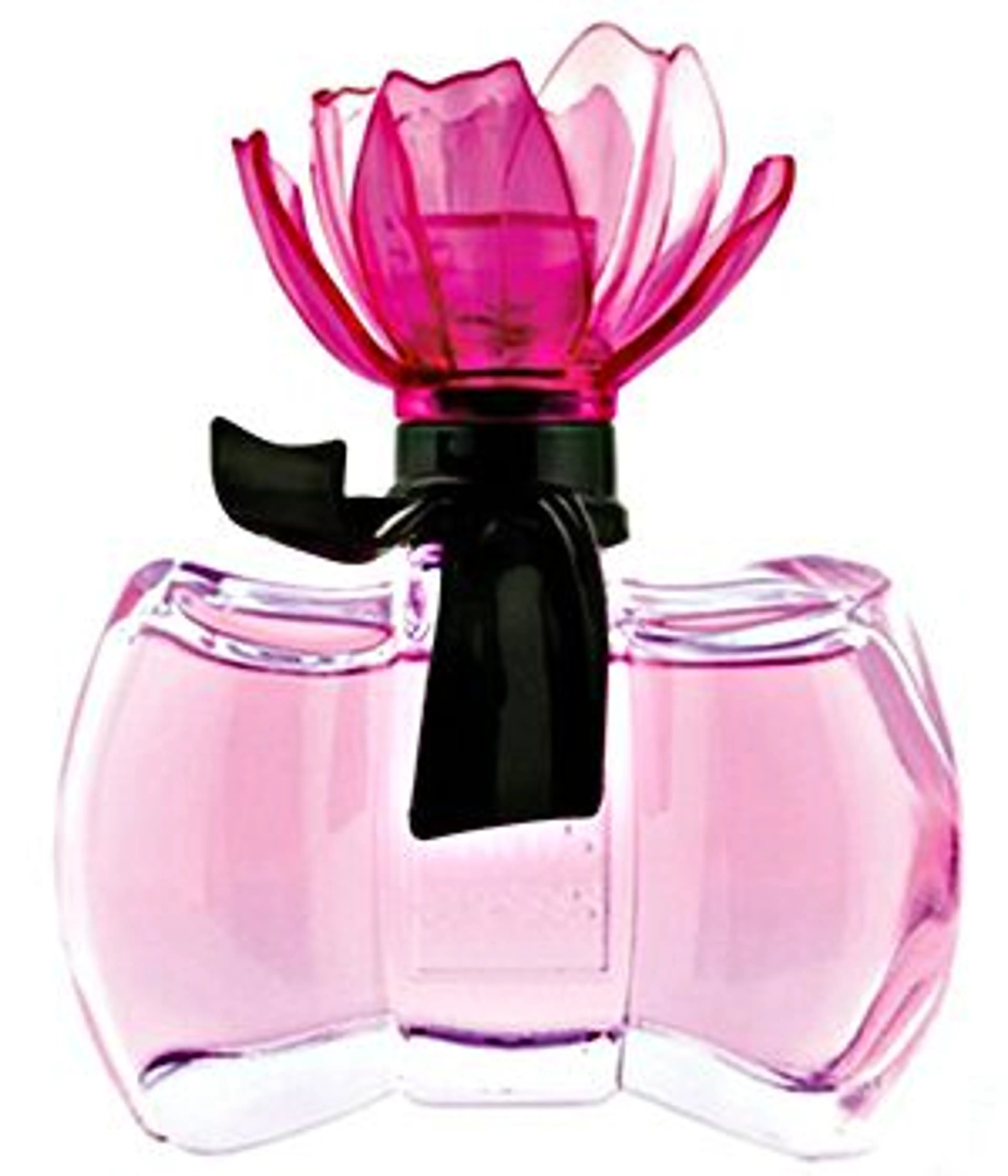 La Petite Fleur de Paris