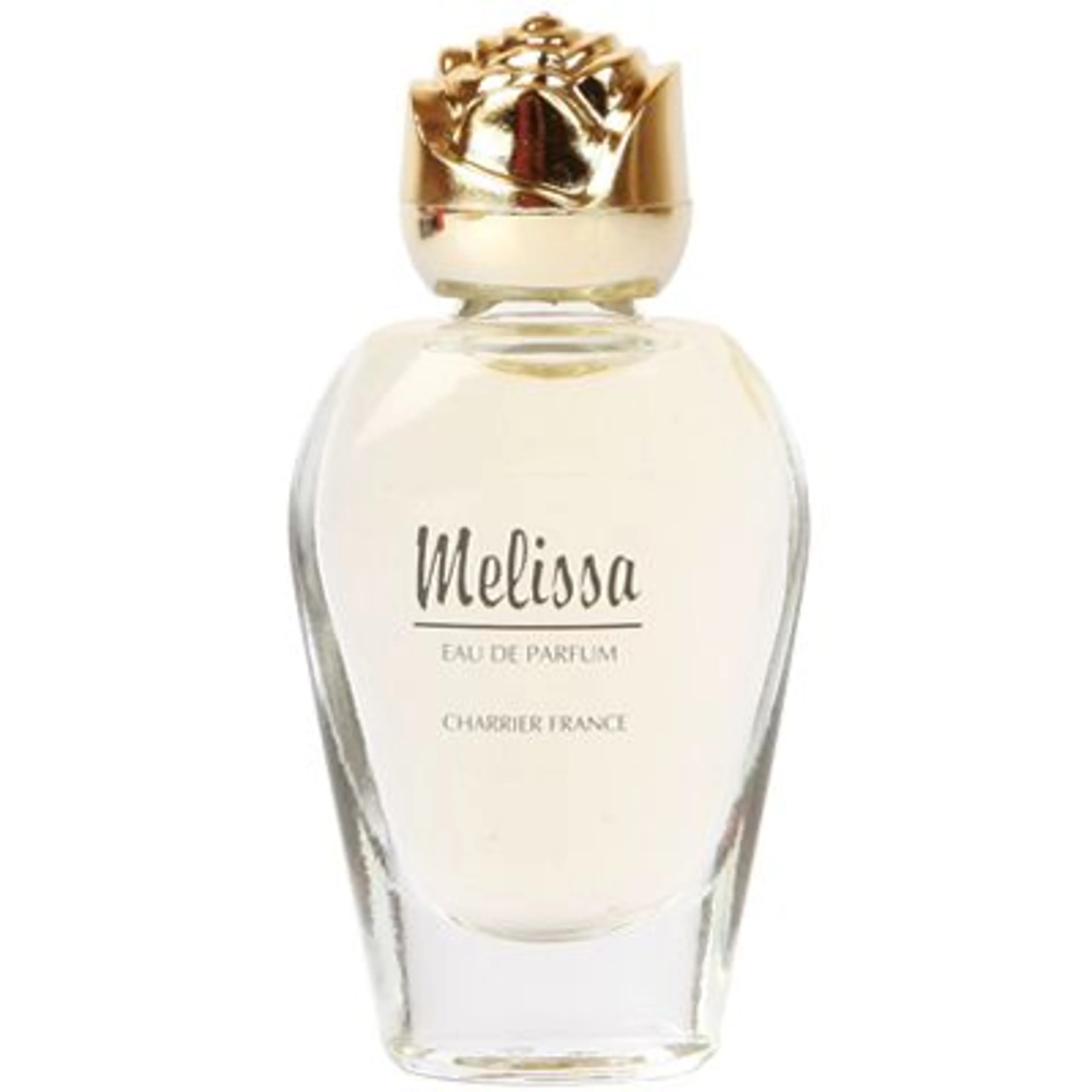 Mélissa