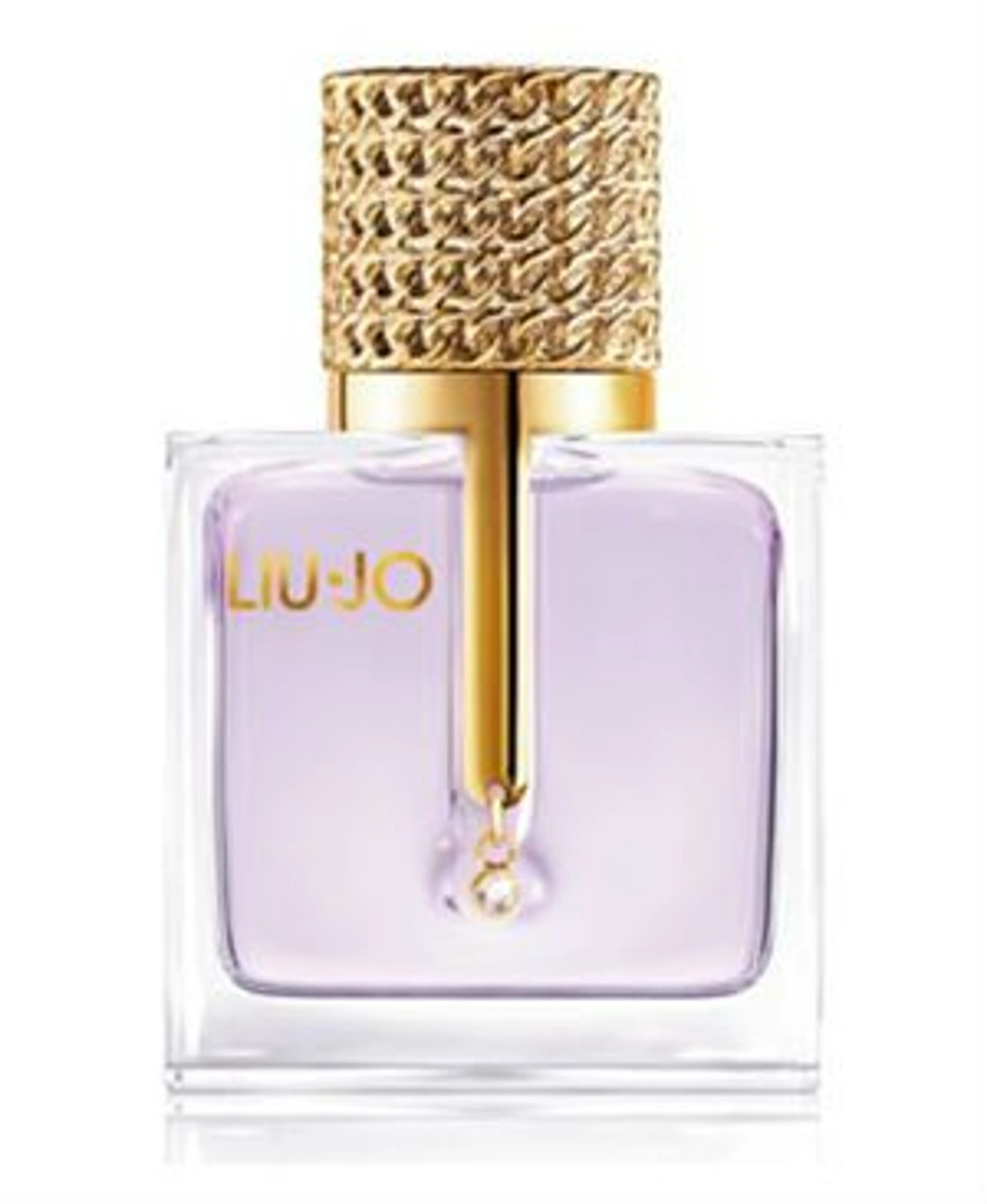 Liu Jo Eau de Parfum