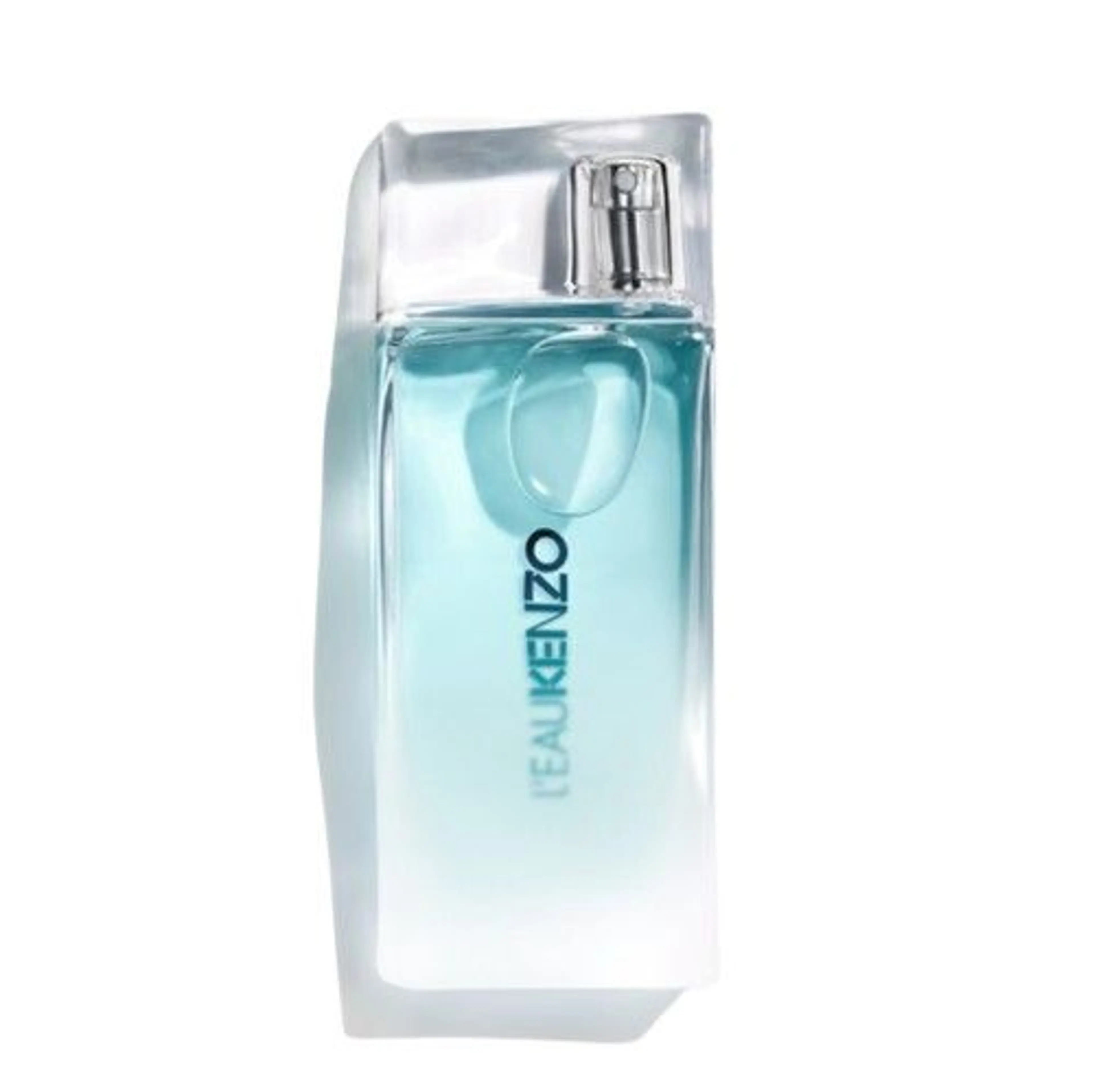 L'Eau Kenzo Glacée Pour Homme