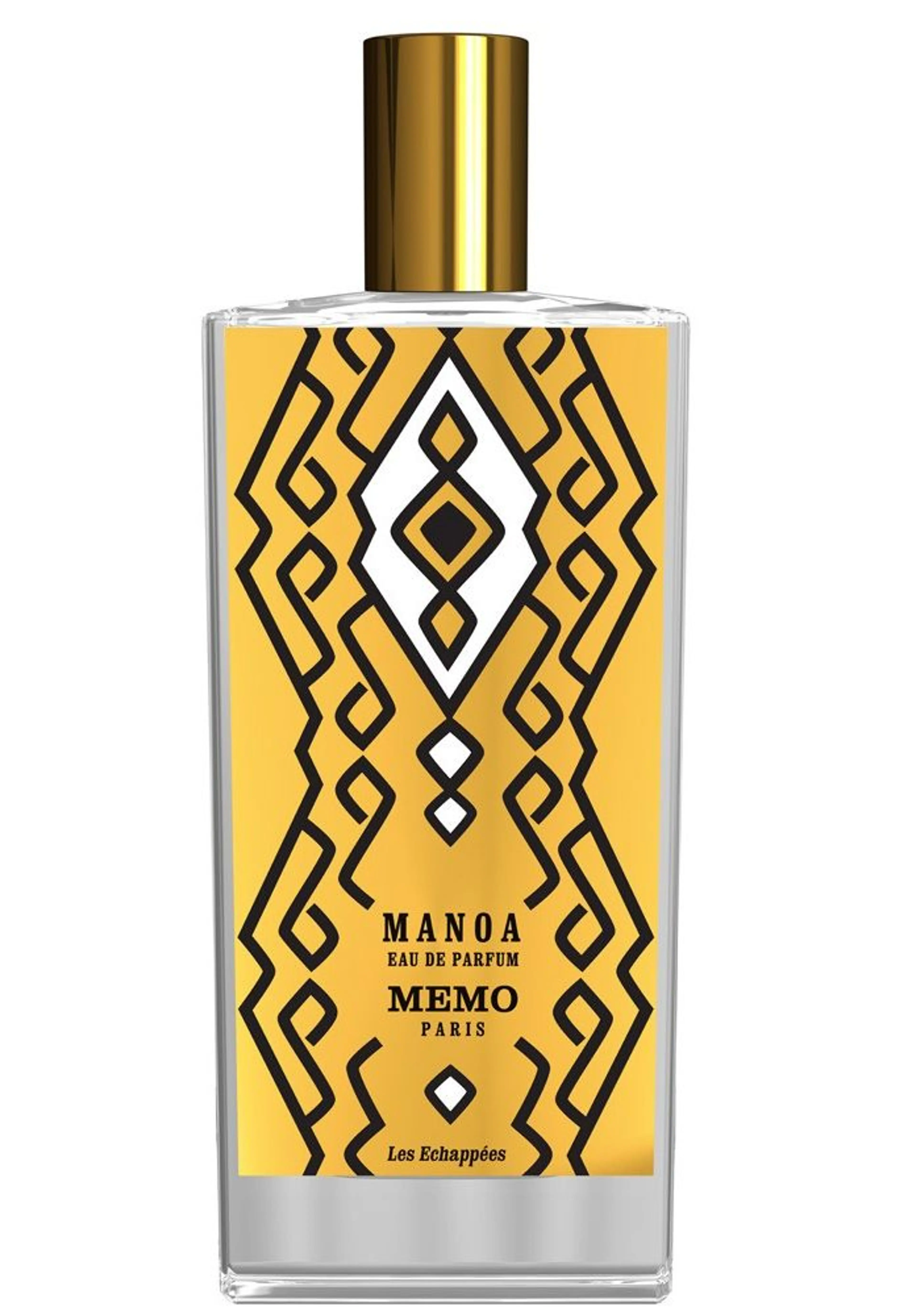 Manoa
