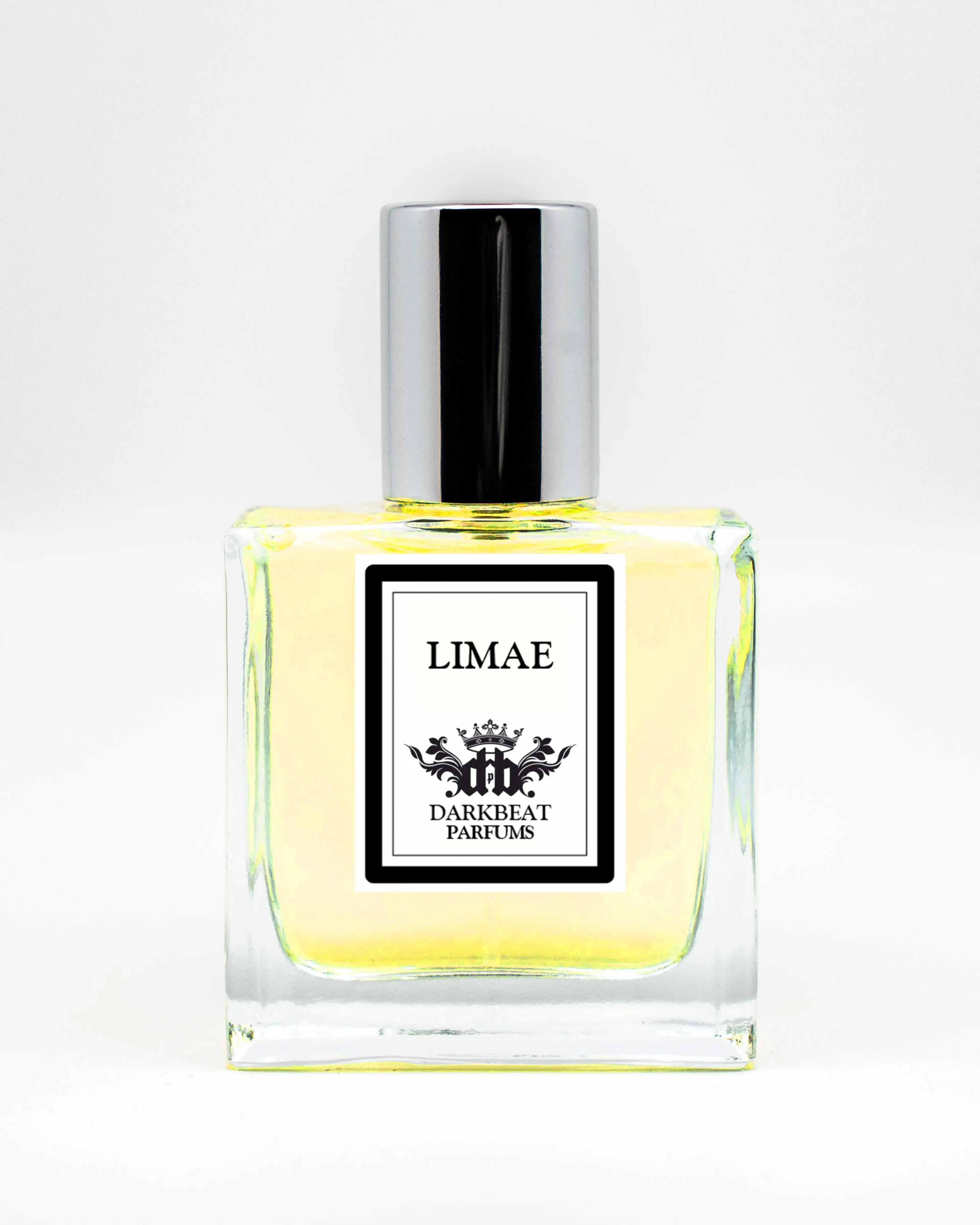 Limae