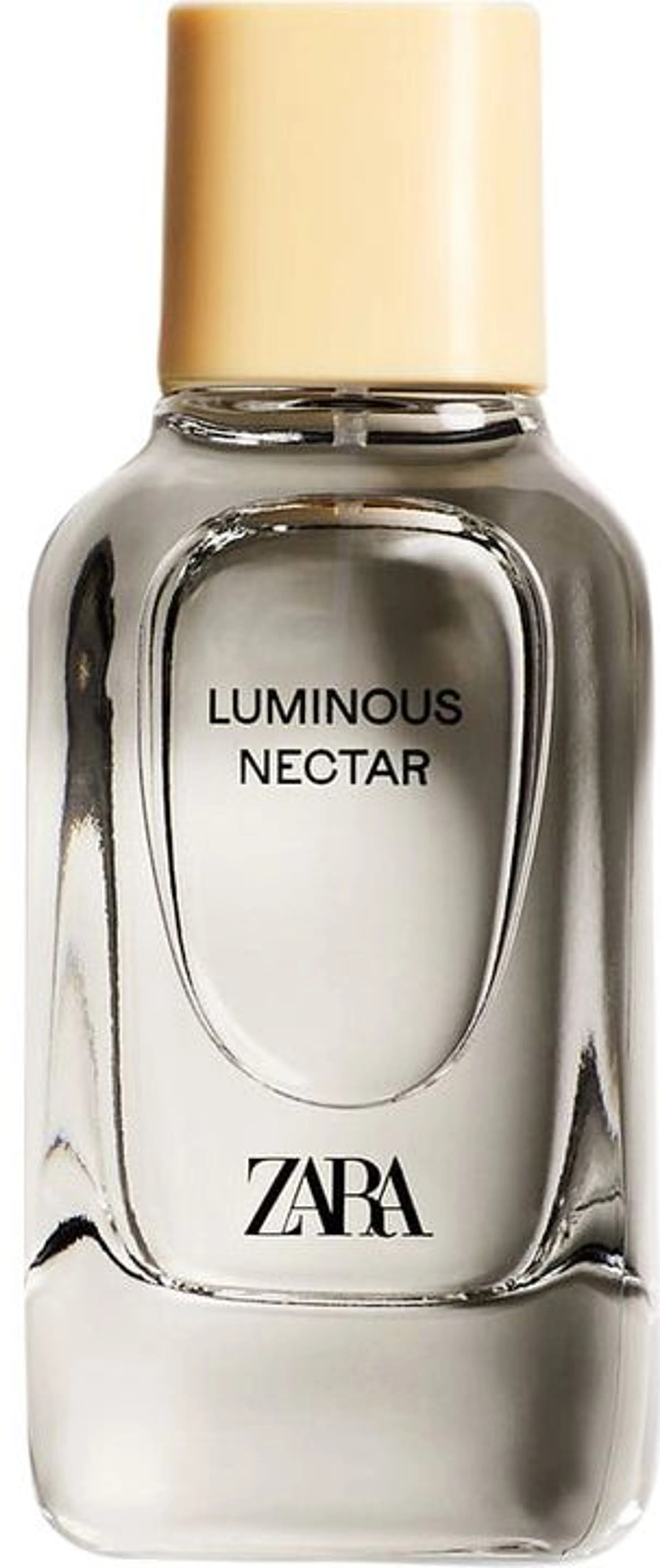 Luminous Nectar