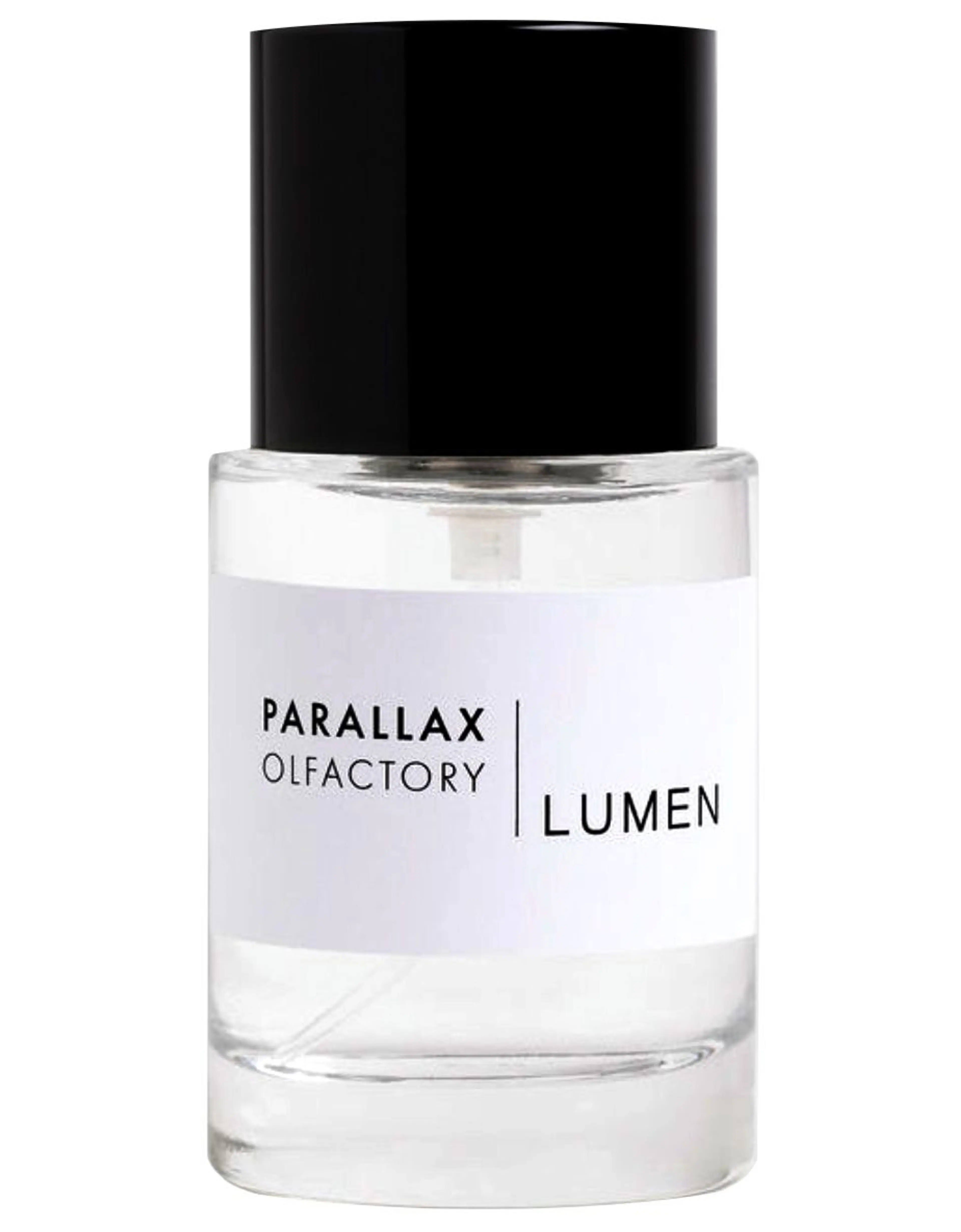 Lumen