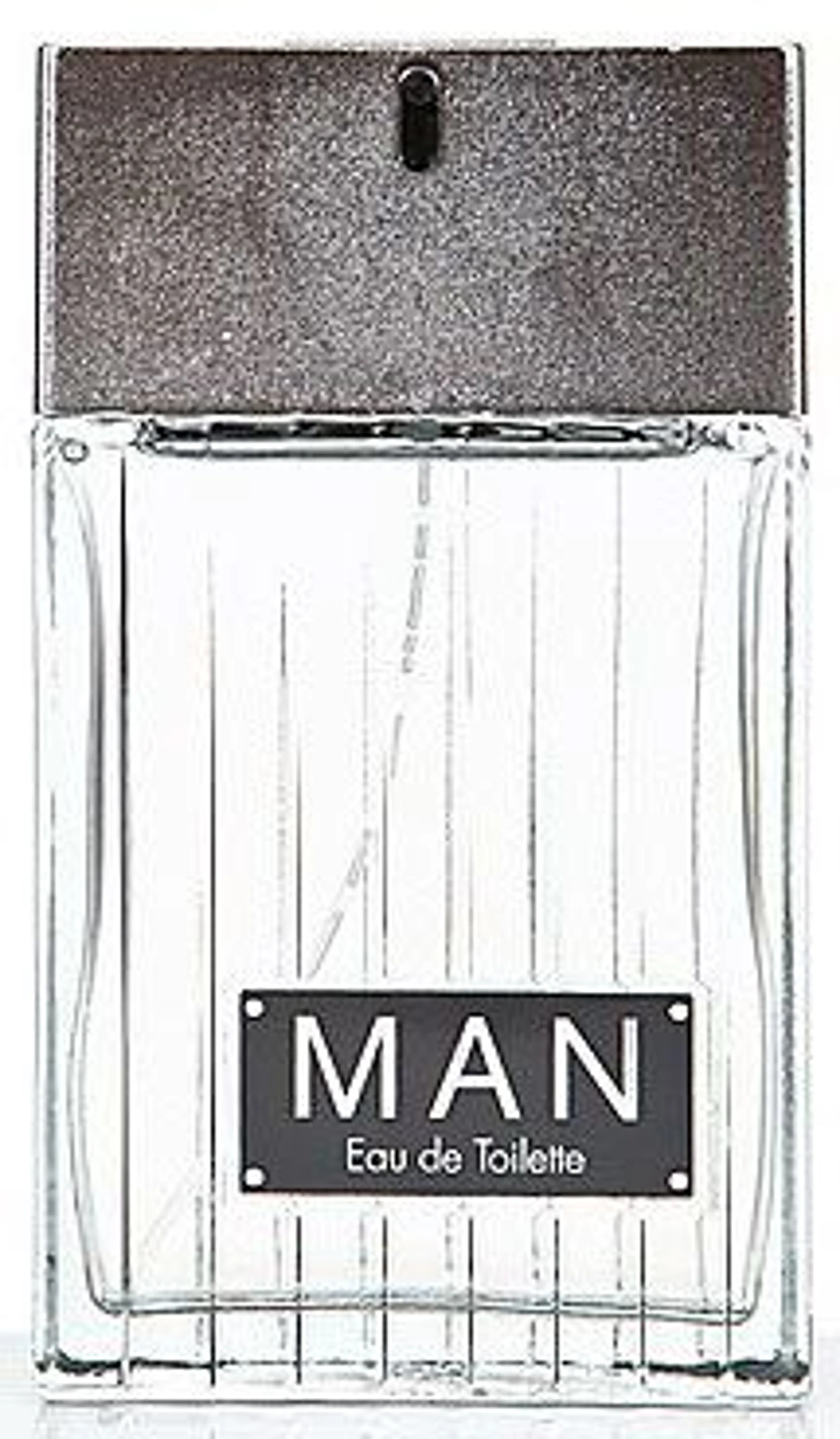 Man 2