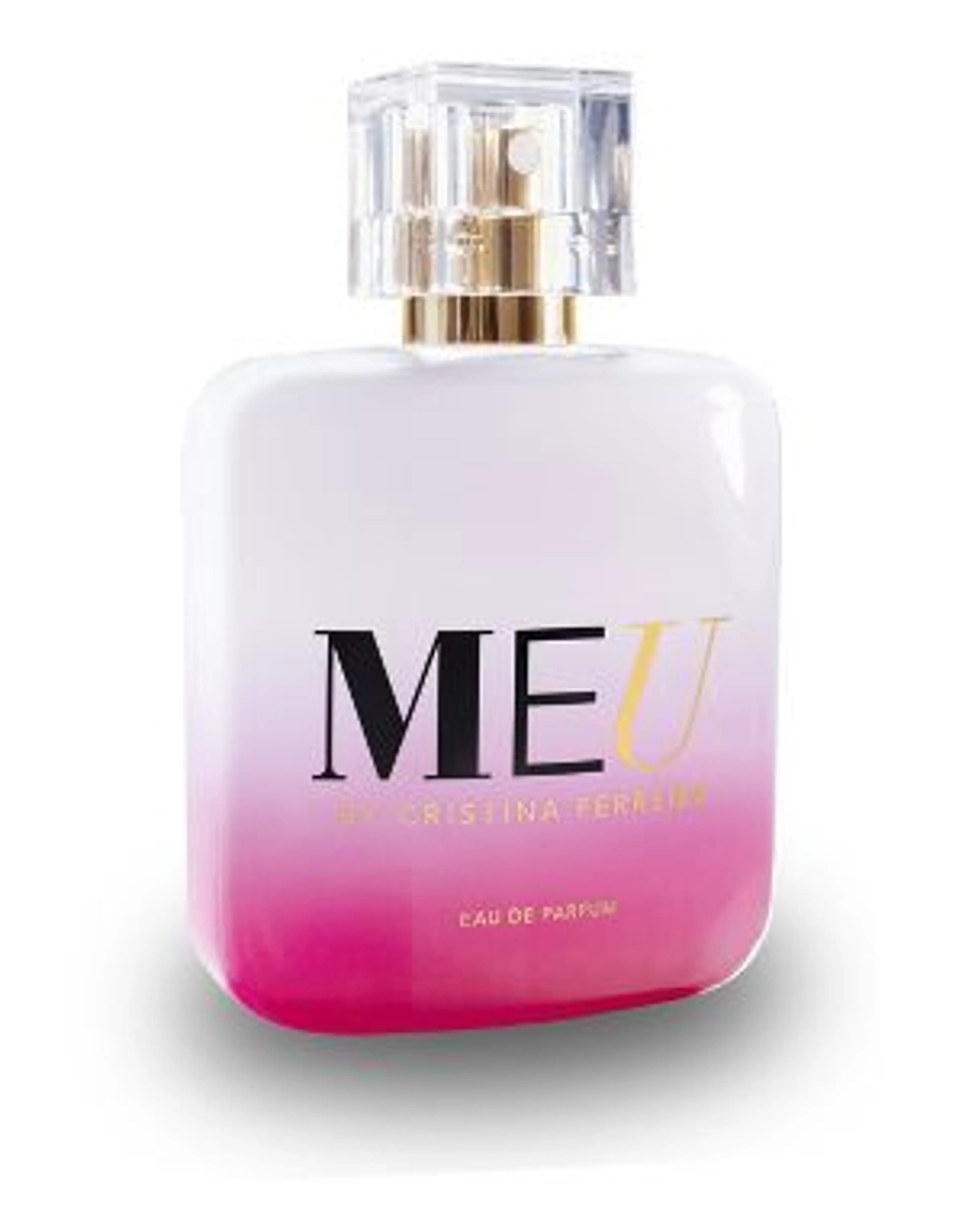 Meu