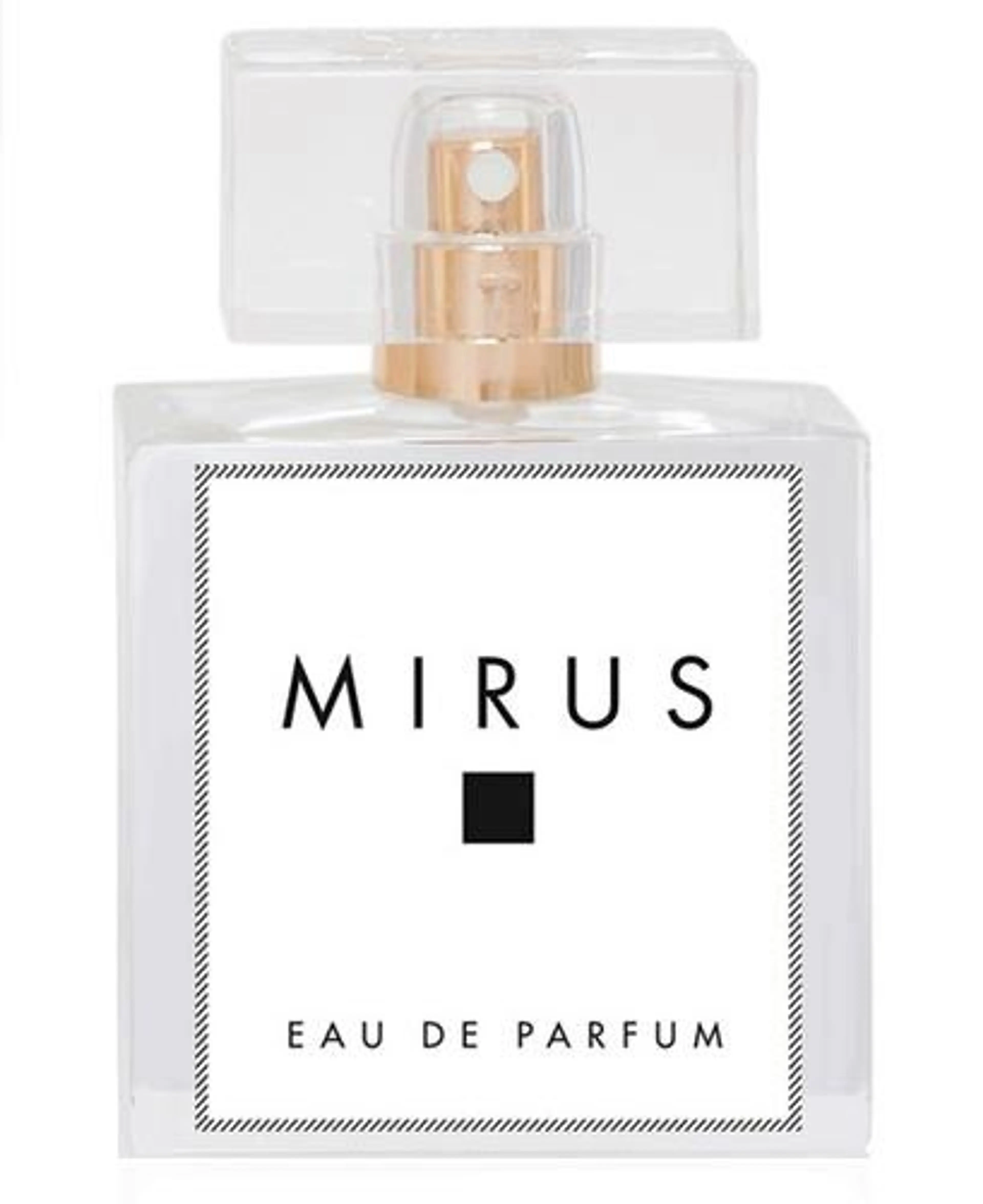 Mirus I