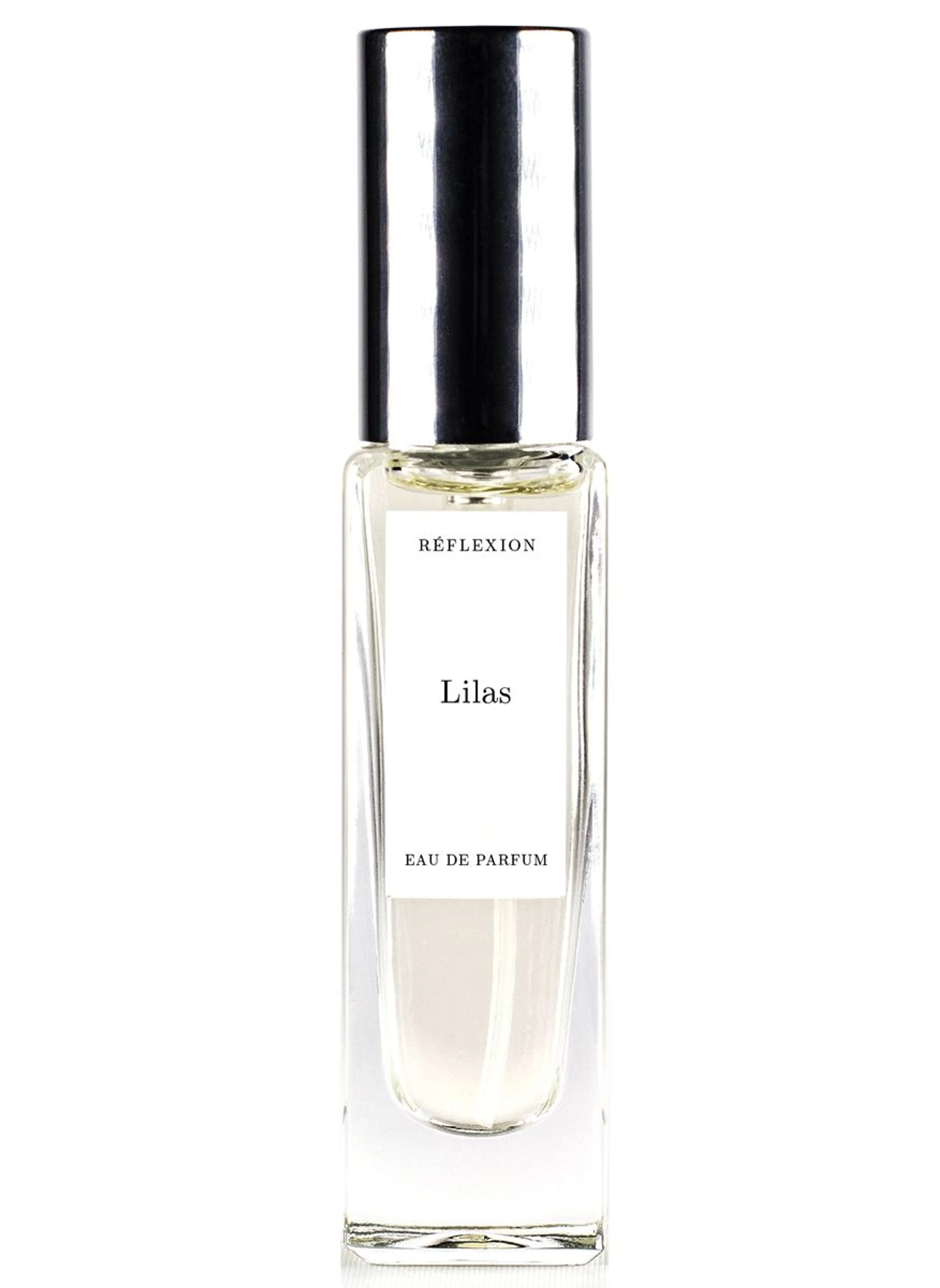 Lilas