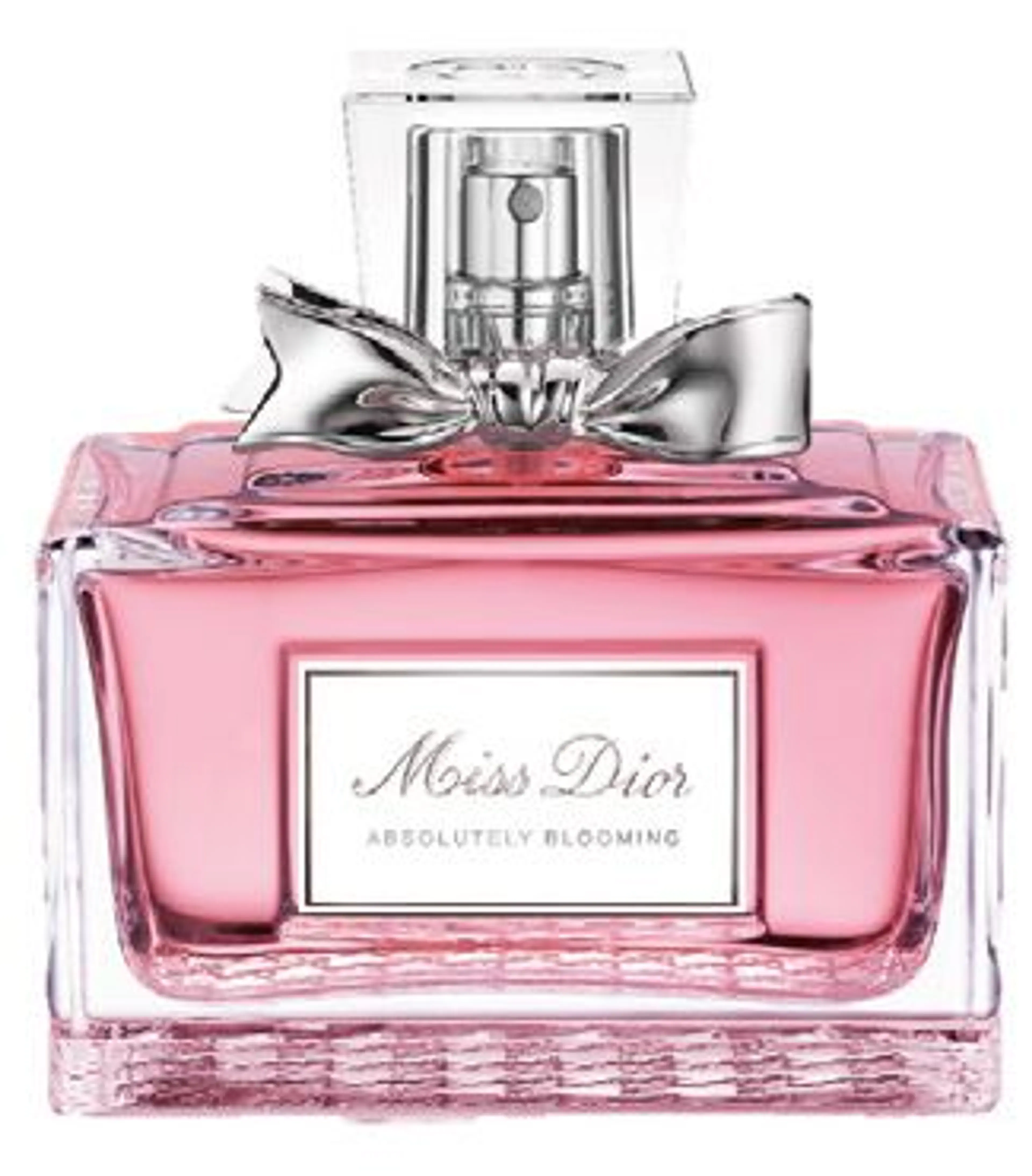 Miss Dior Absolutely Blooming