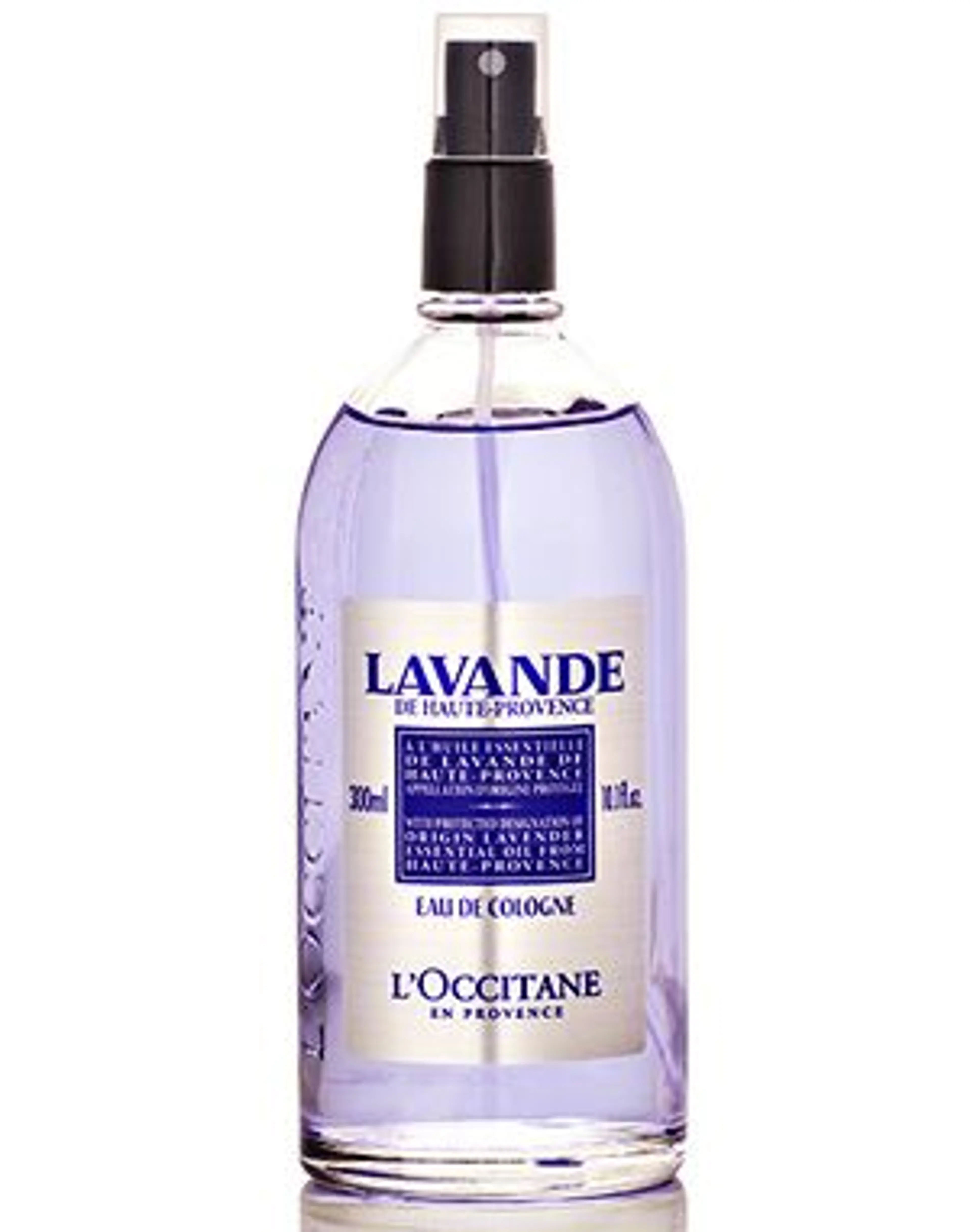 Lavanda