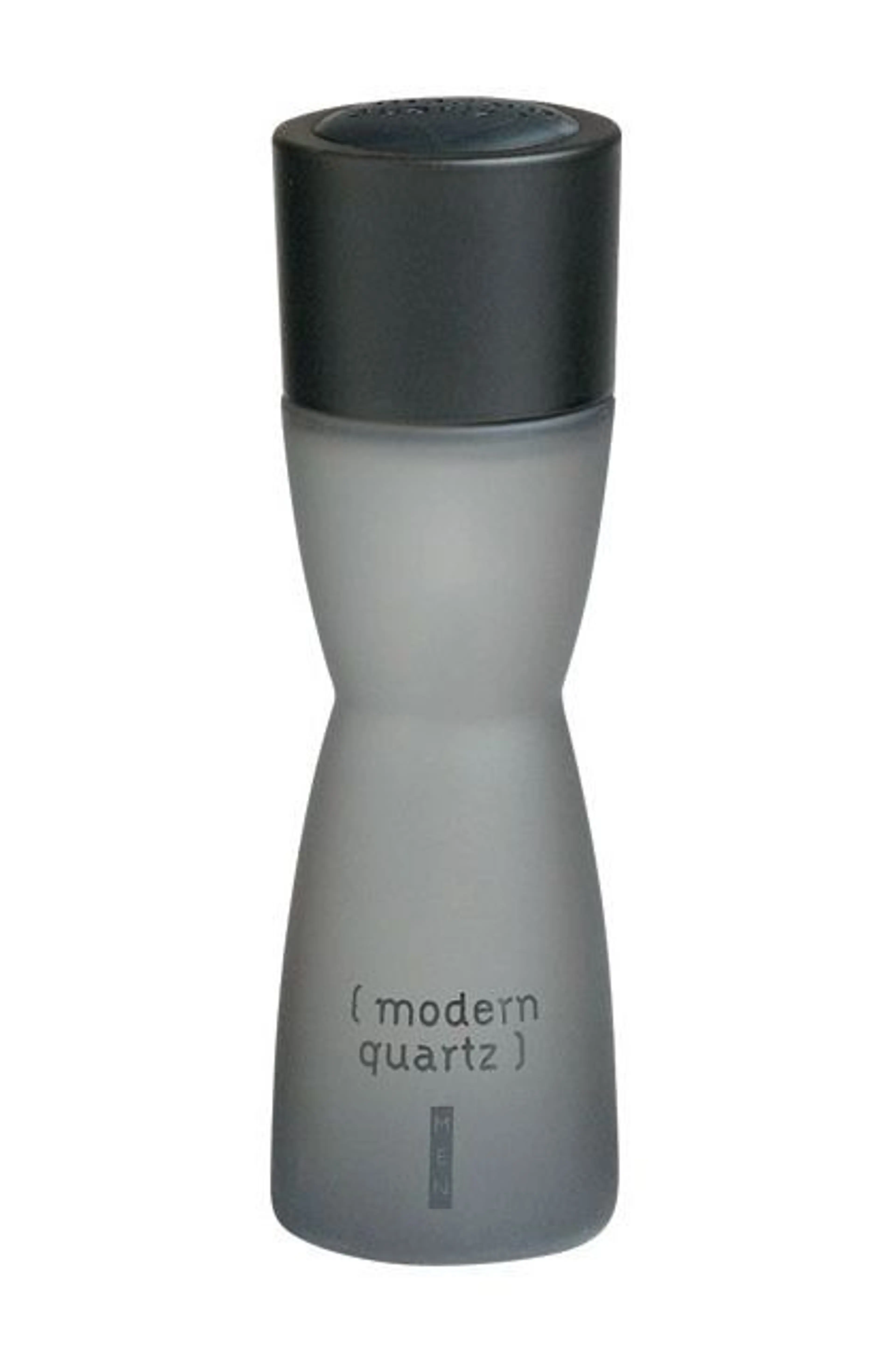 Modern Quartz Men