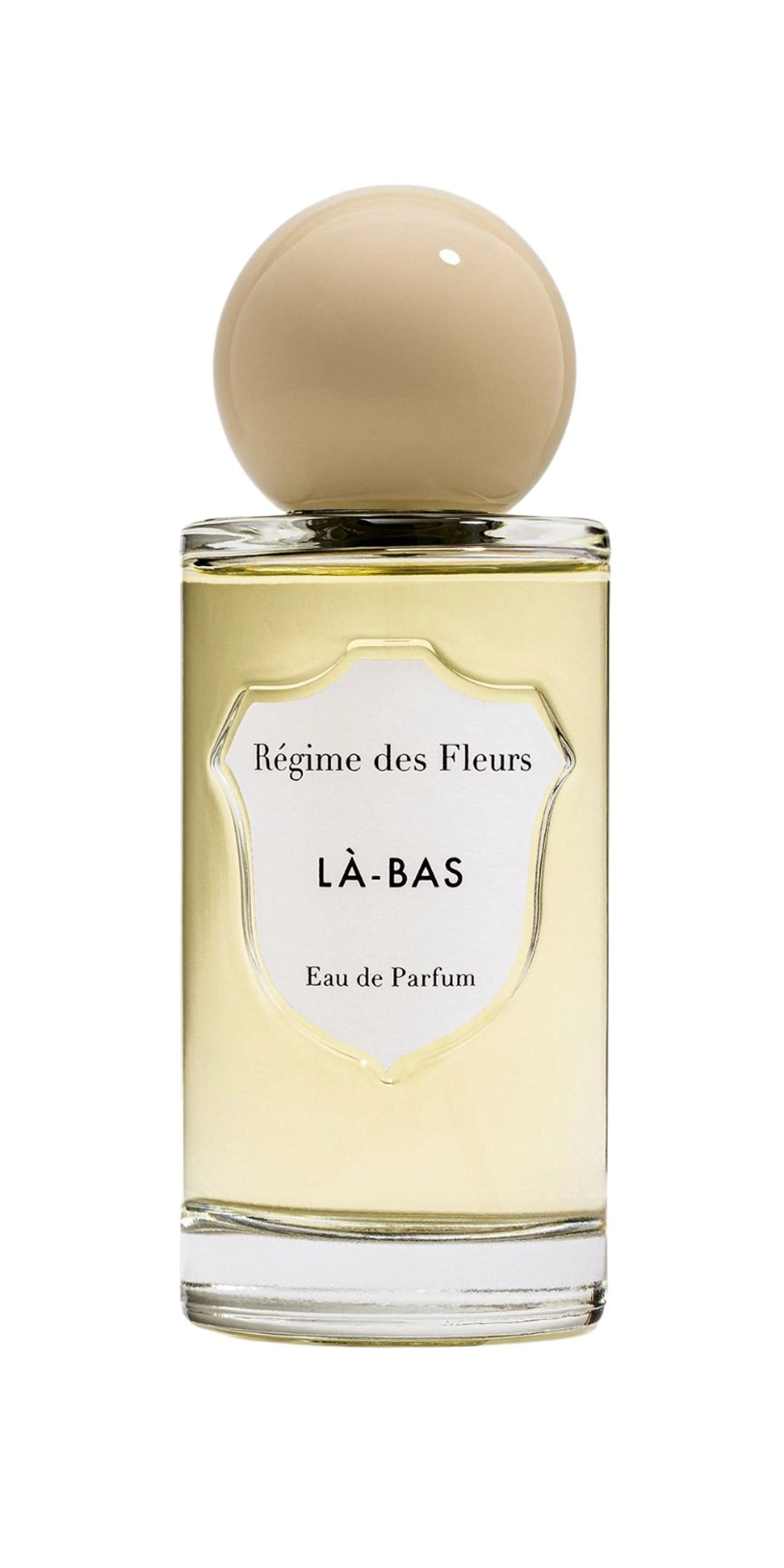 Là-Bas