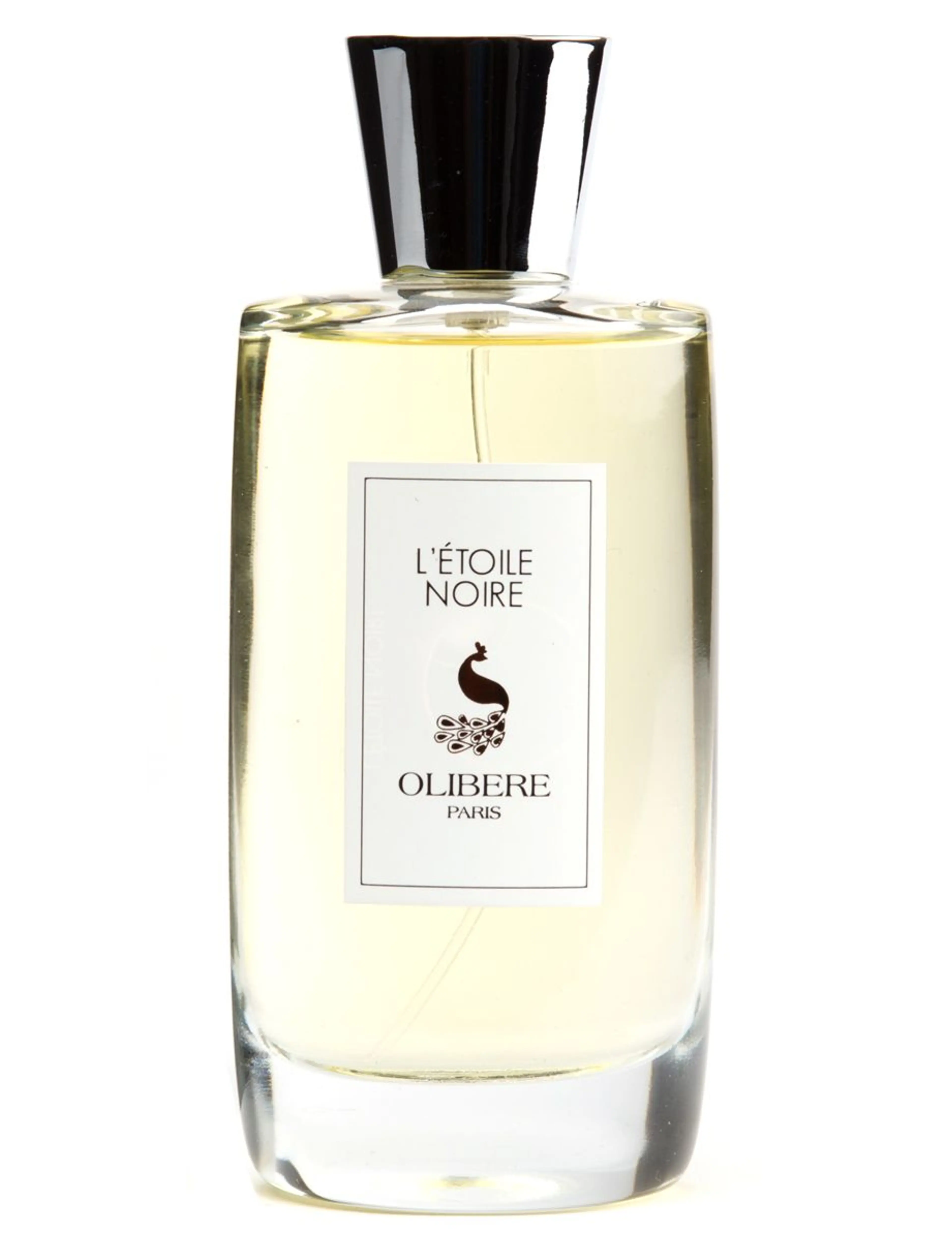 L'Etoile Noire